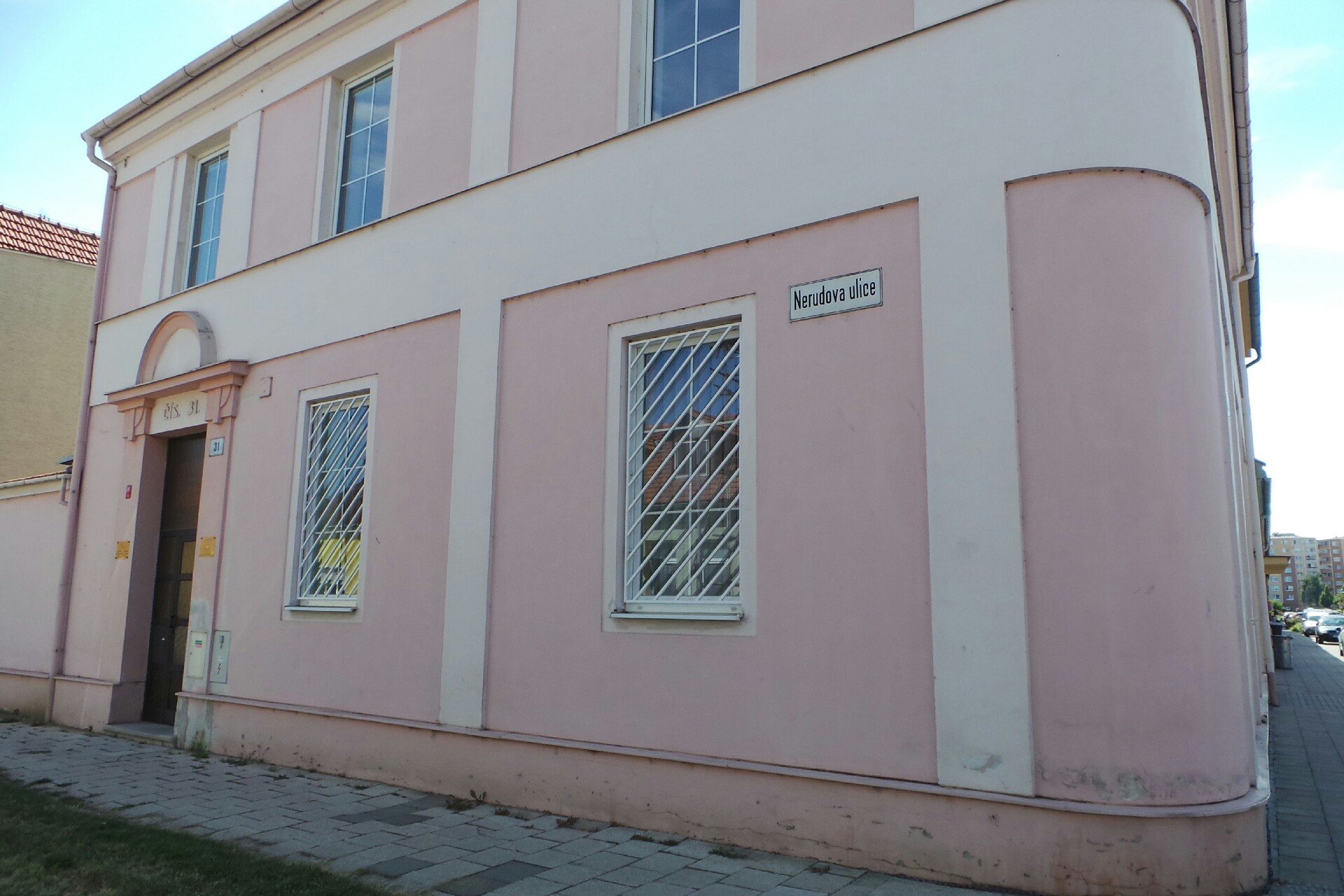 Daňový poradce ev. č. 1792 Miroslav Vymazal