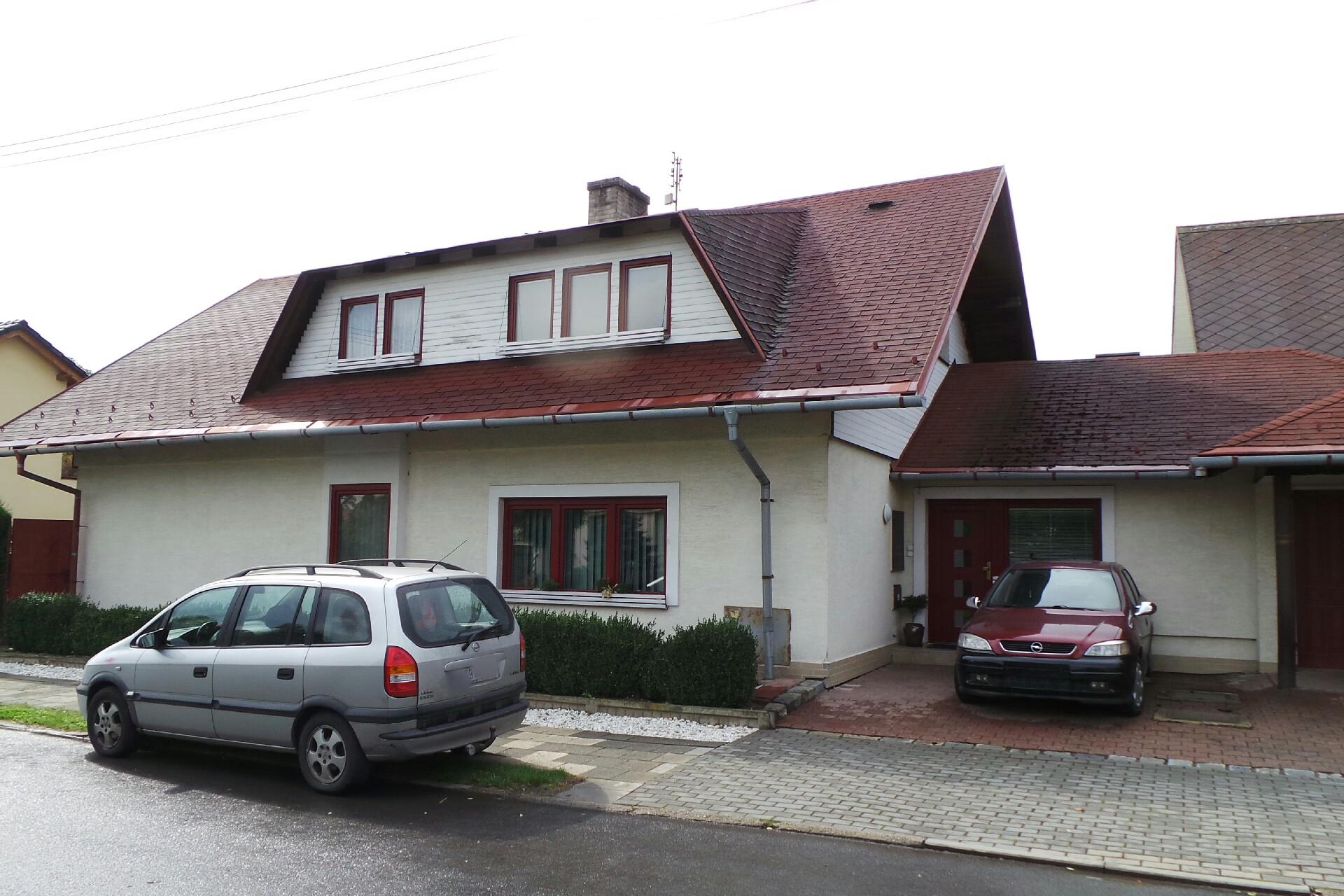 Šárka Postulková - Kosmetika