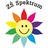 logo Základní škola Spektrum
