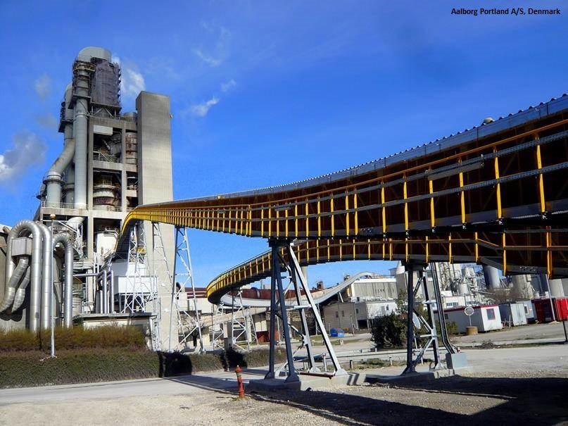 BEUMER Group Czech Republic a.s. foto 3