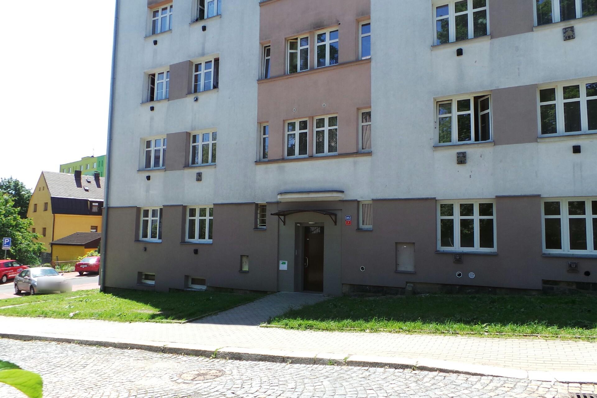 Daňový poradce ev. č. 2828 Šárka Pajkrtová