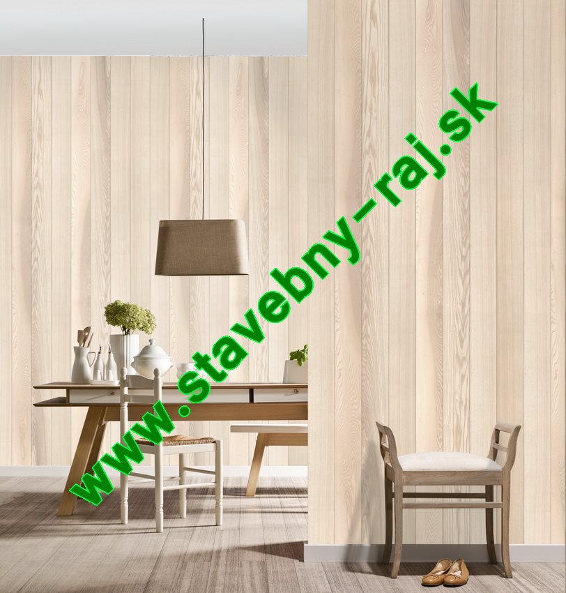 STAVEBNÍ RÁJ foto 4