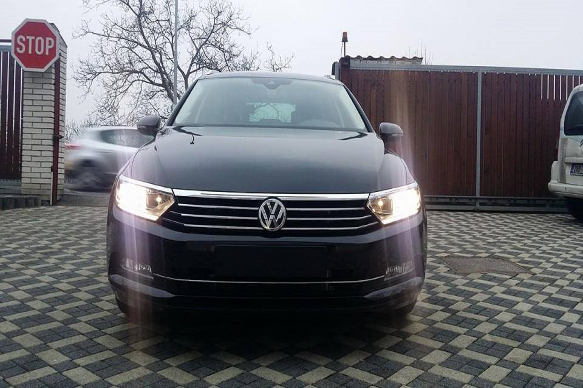 Autopůjčovna Travelcar foto 1