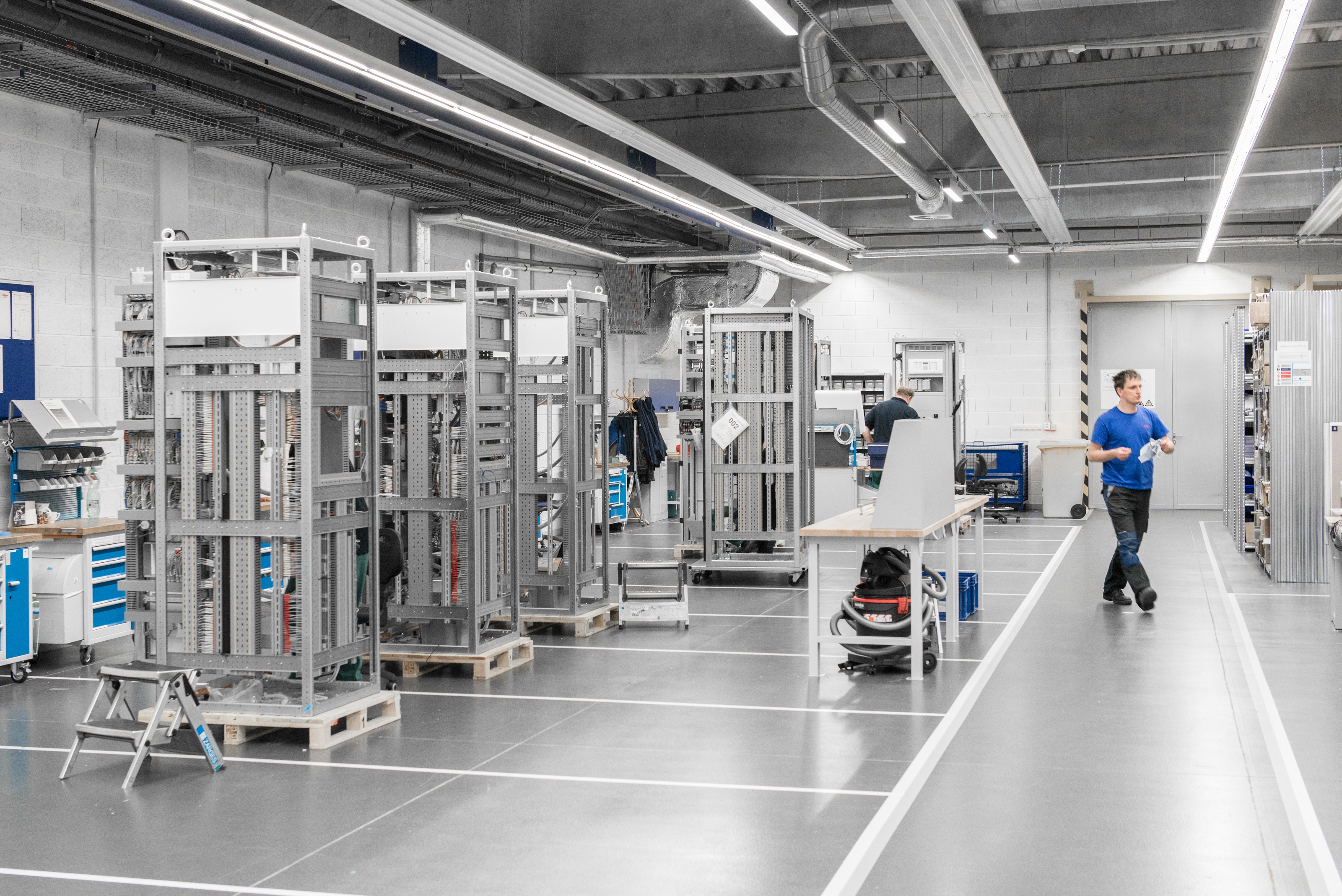 ABB s.r.o. foto 4