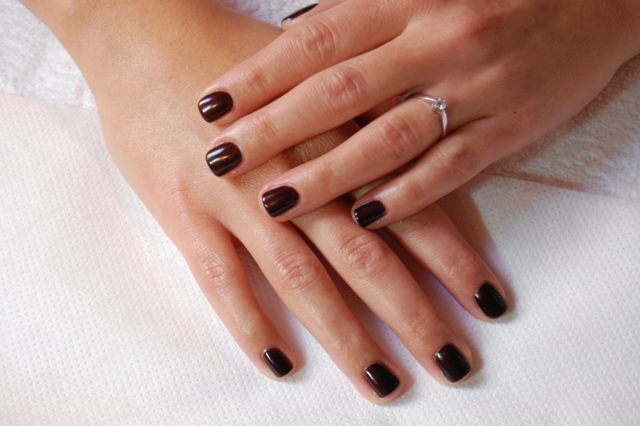 Irena Těšínská - Salon Jessica foto 6