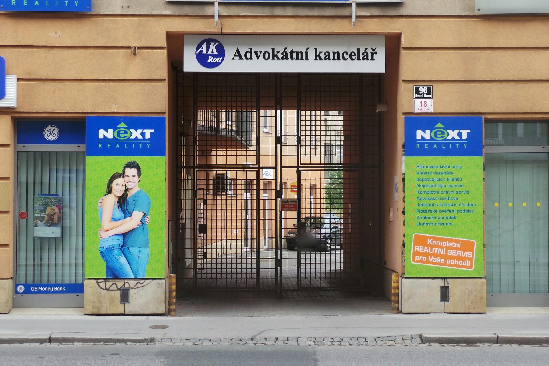 Výzkumný Ústav Železniční, a.s.