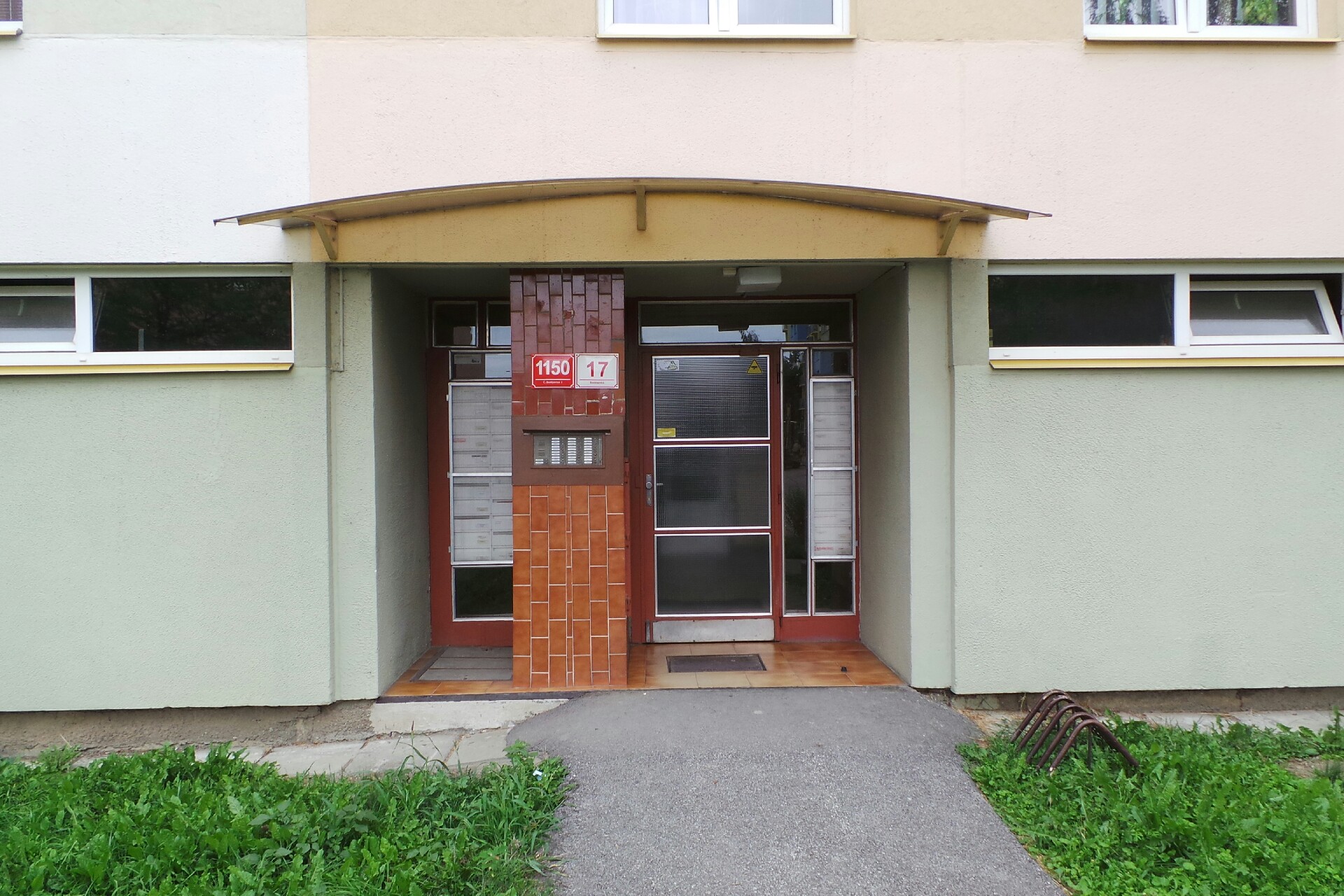 COFFEE HOUSE MANAGEMENT CZ, s.r.o. foto 1