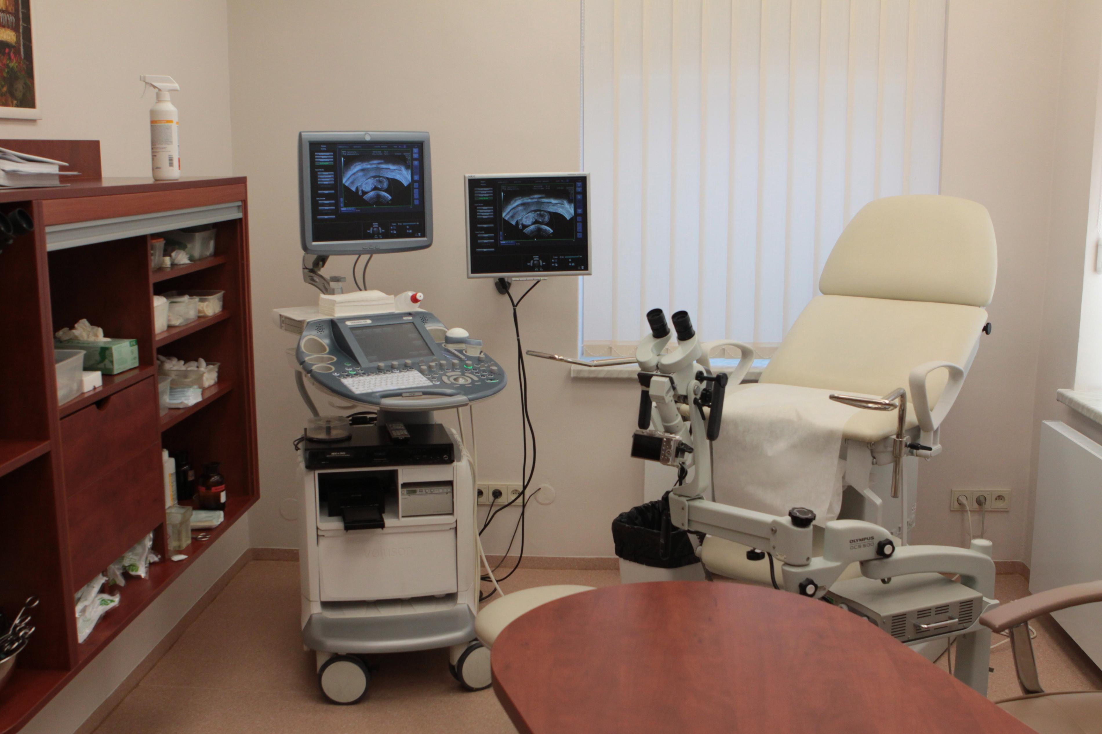 GYNEKO, spol. s r.o.