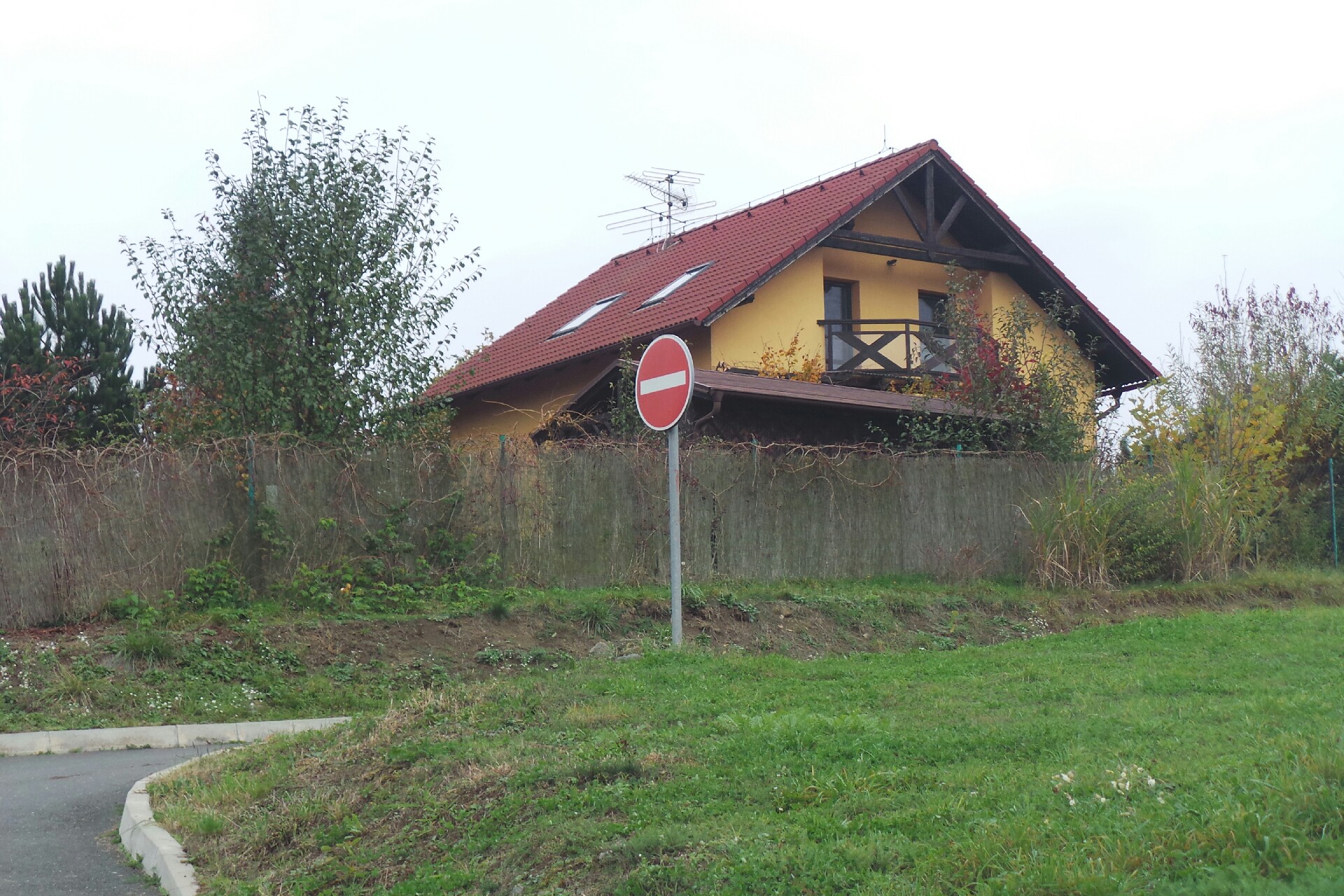 Florbalový klub Draci, o.s.