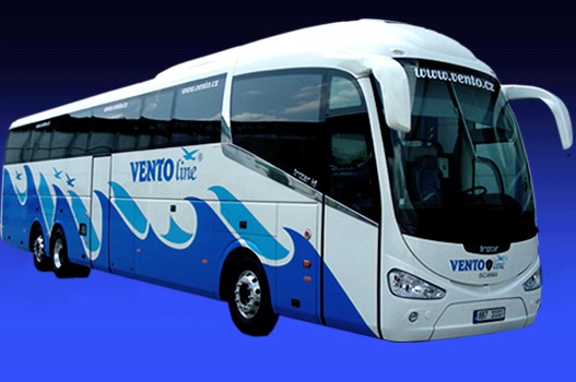 VENTO line foto 5