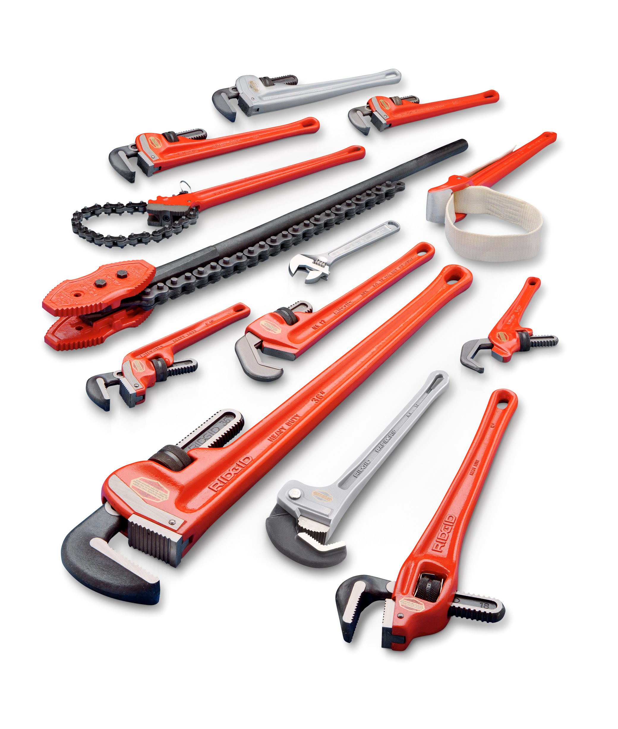 NIPO Tools s.r.o. foto 4