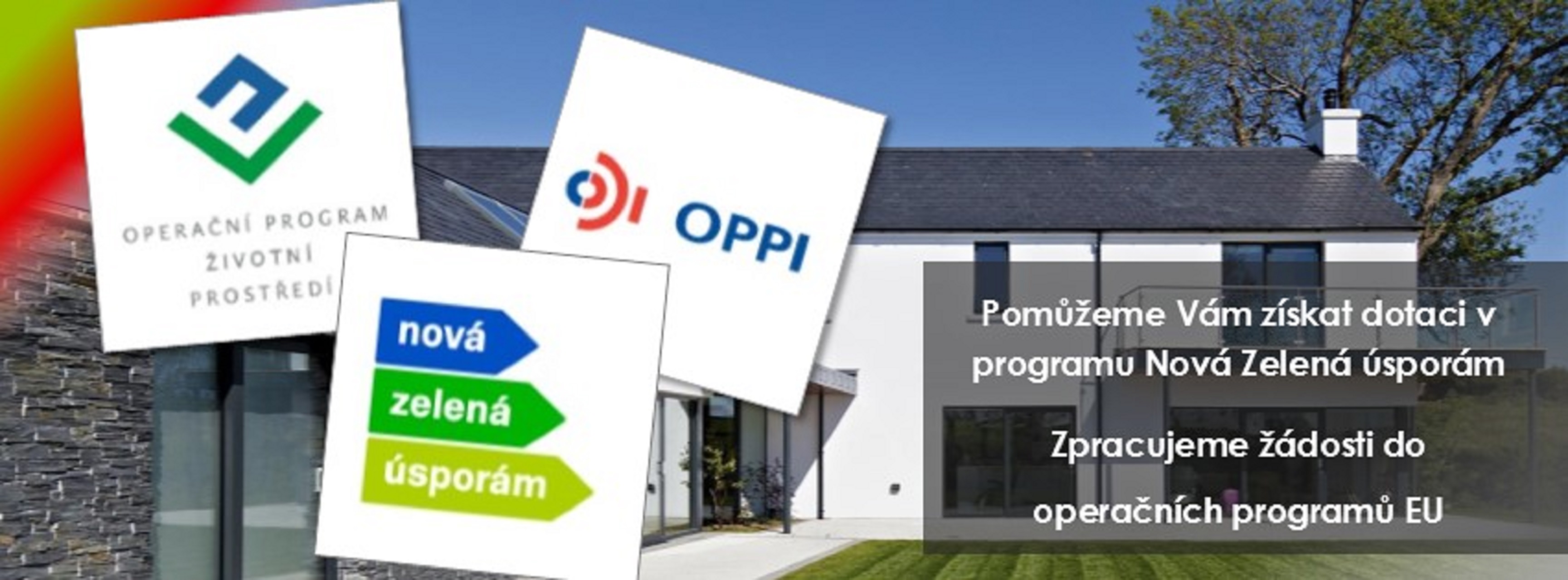 Anylopex plus s.r.o. - dotace, energetika, projekce foto 5