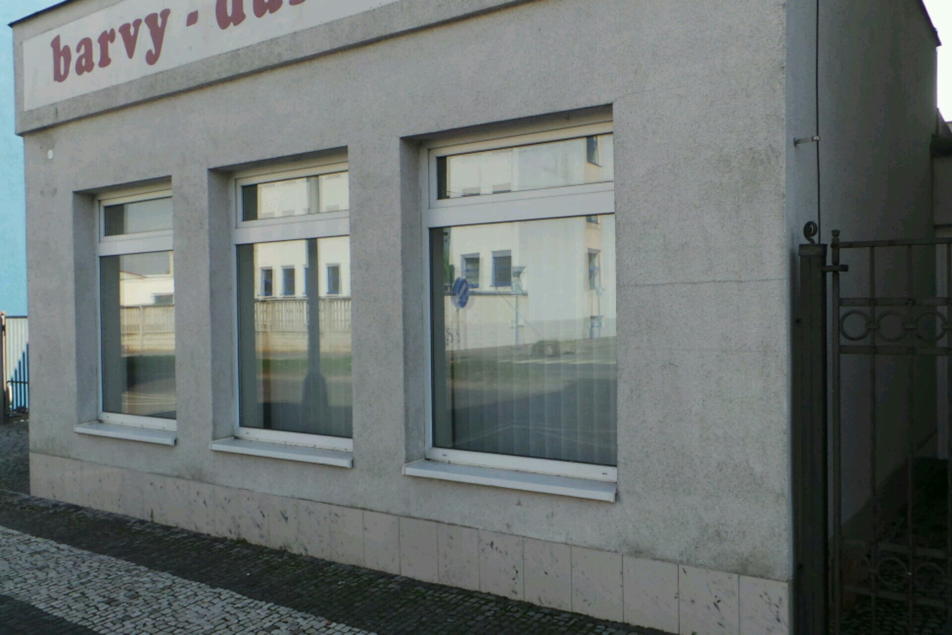 OK Servis účetnictví foto 1