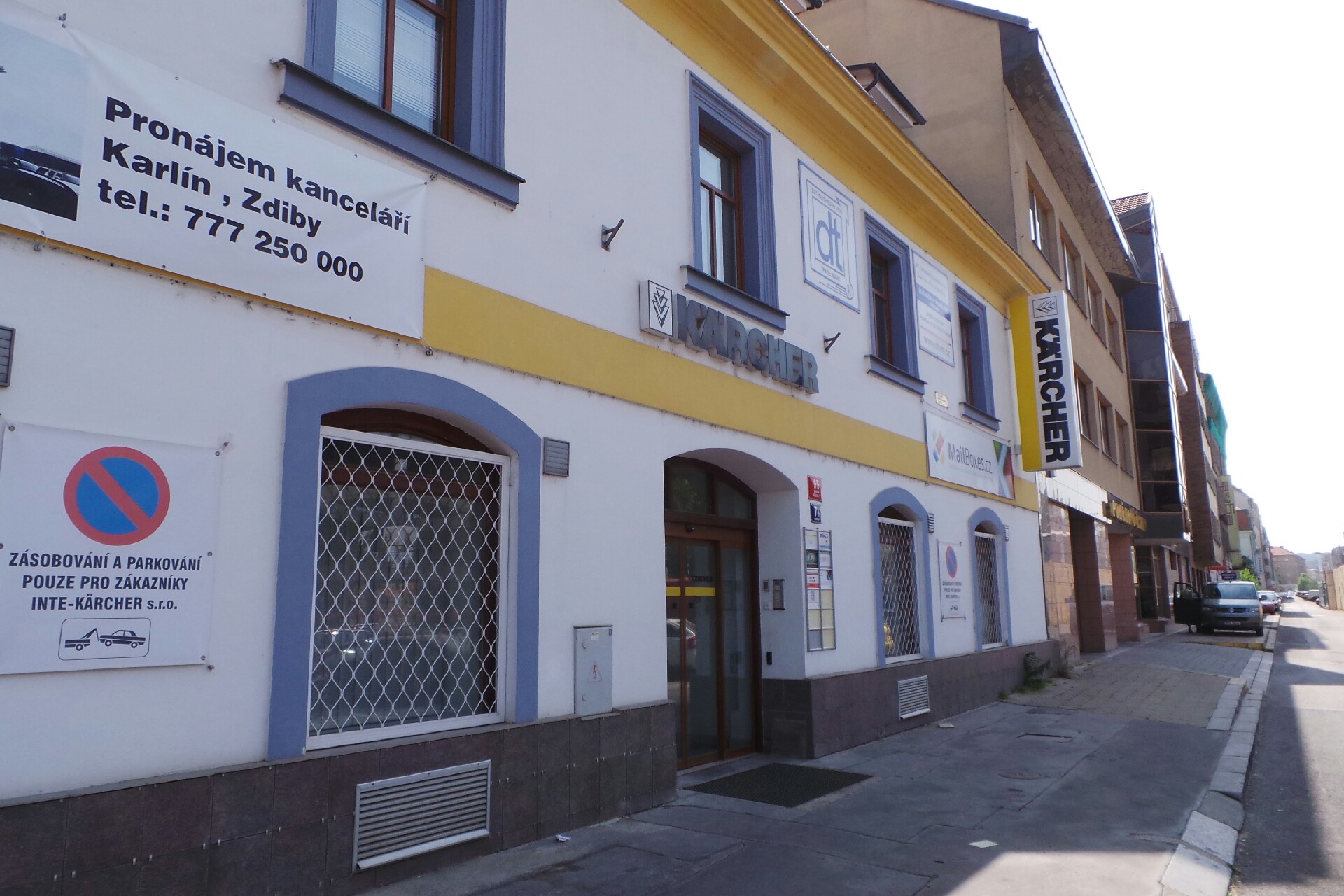 Unie center pro rodinu a komunitu