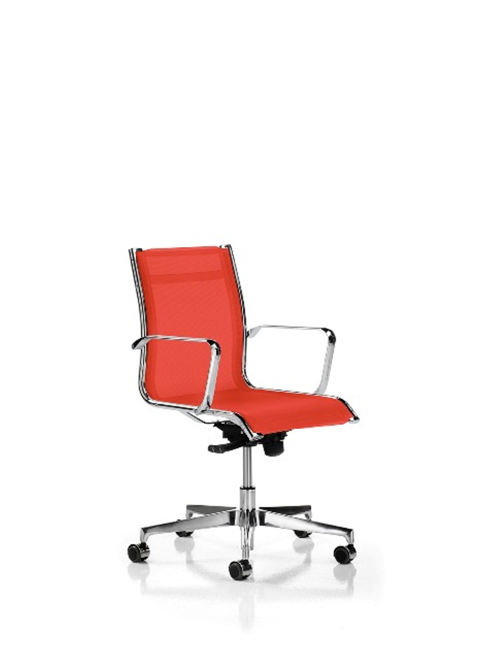 myHM design, s.r.o. foto 3