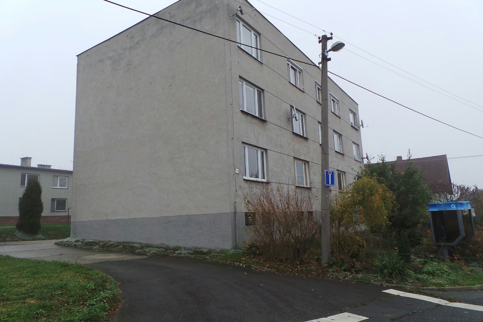 Oddíl Taekwon-Do I.T.F. Sam-Moon foto 1