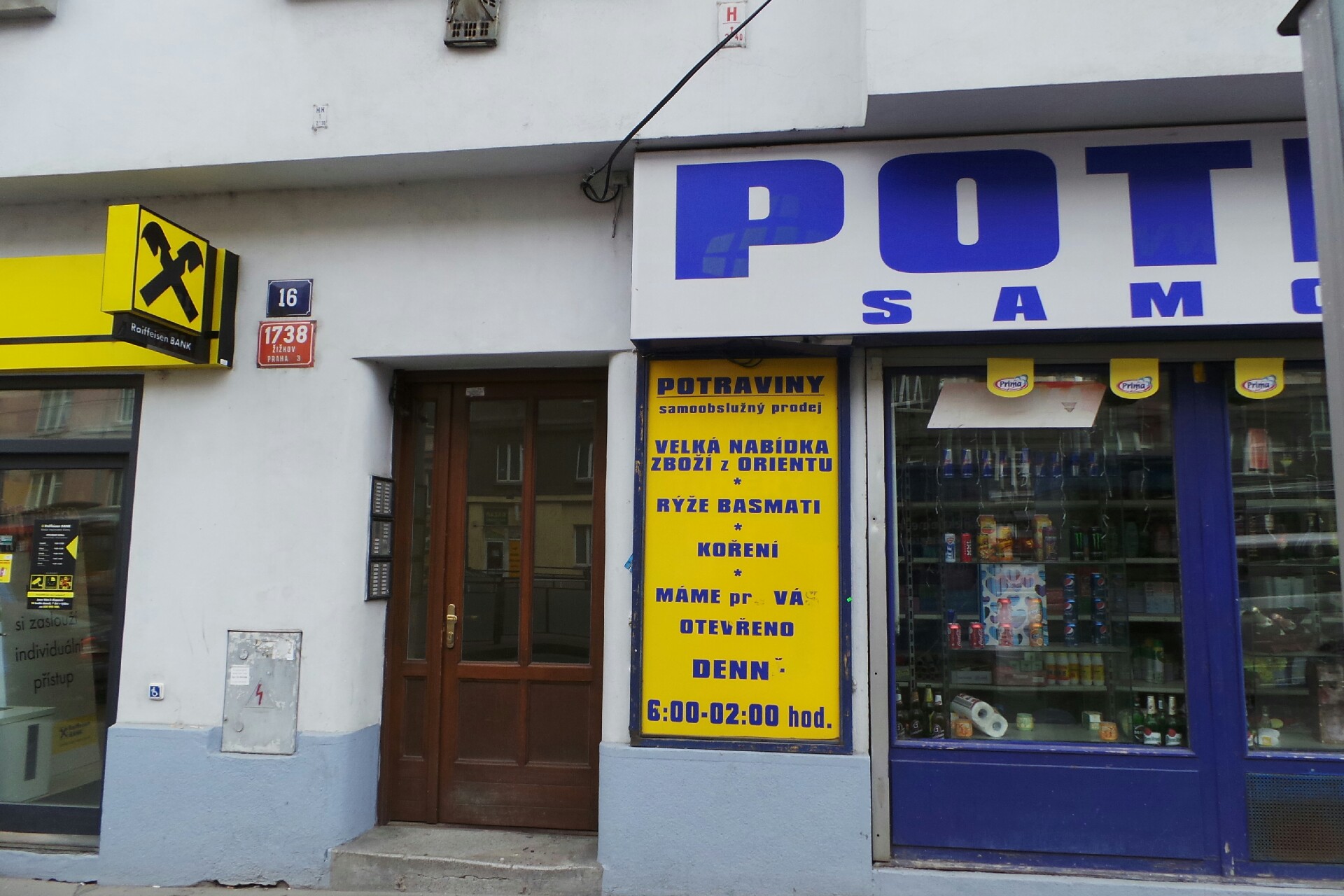 GECO KLEMPIZO, s.r.o.