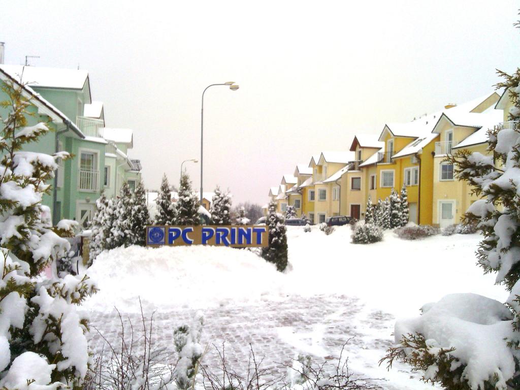 PC PRINT foto 2