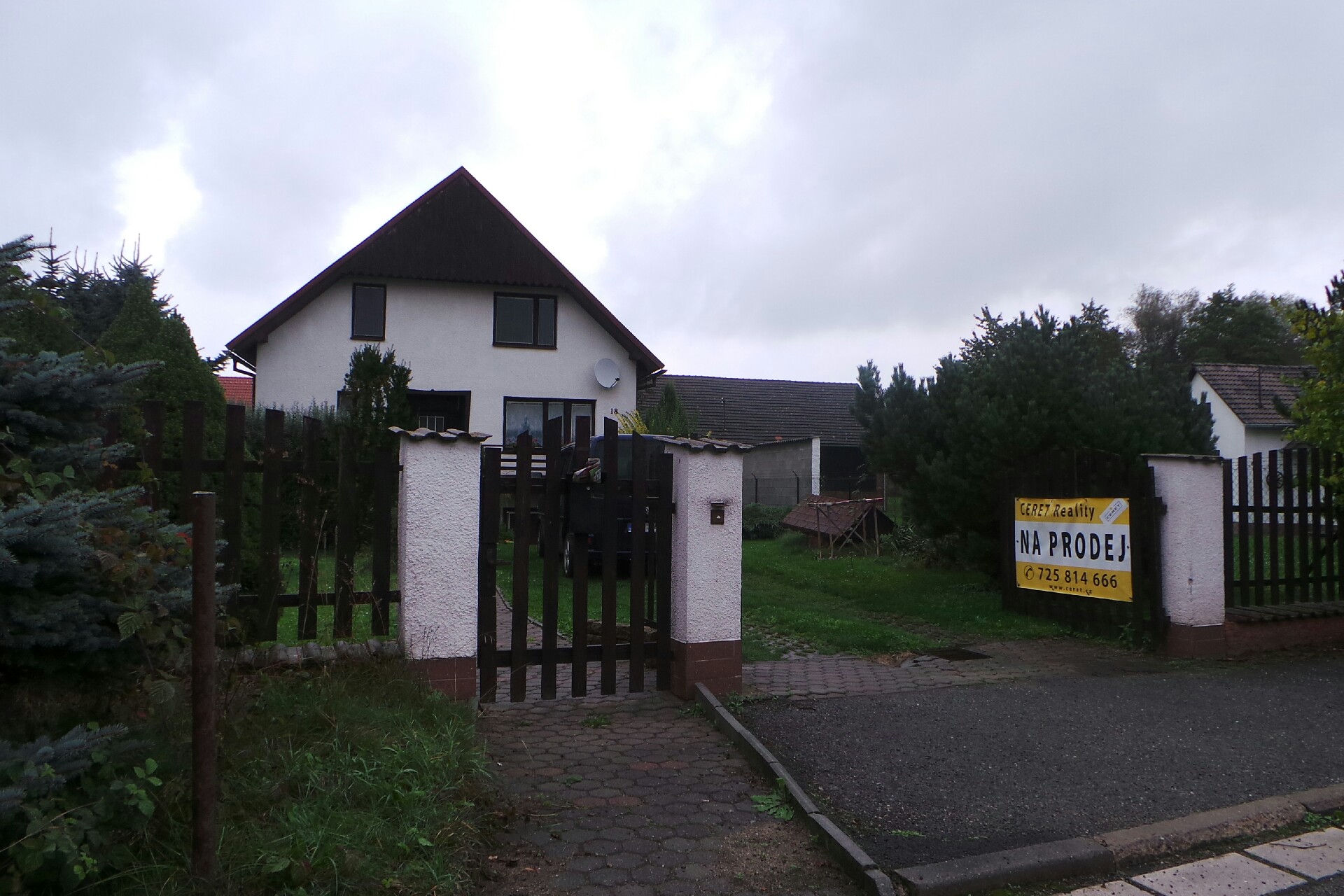 Pionýr - Pionýrská skupina Kryštofa Kolumba