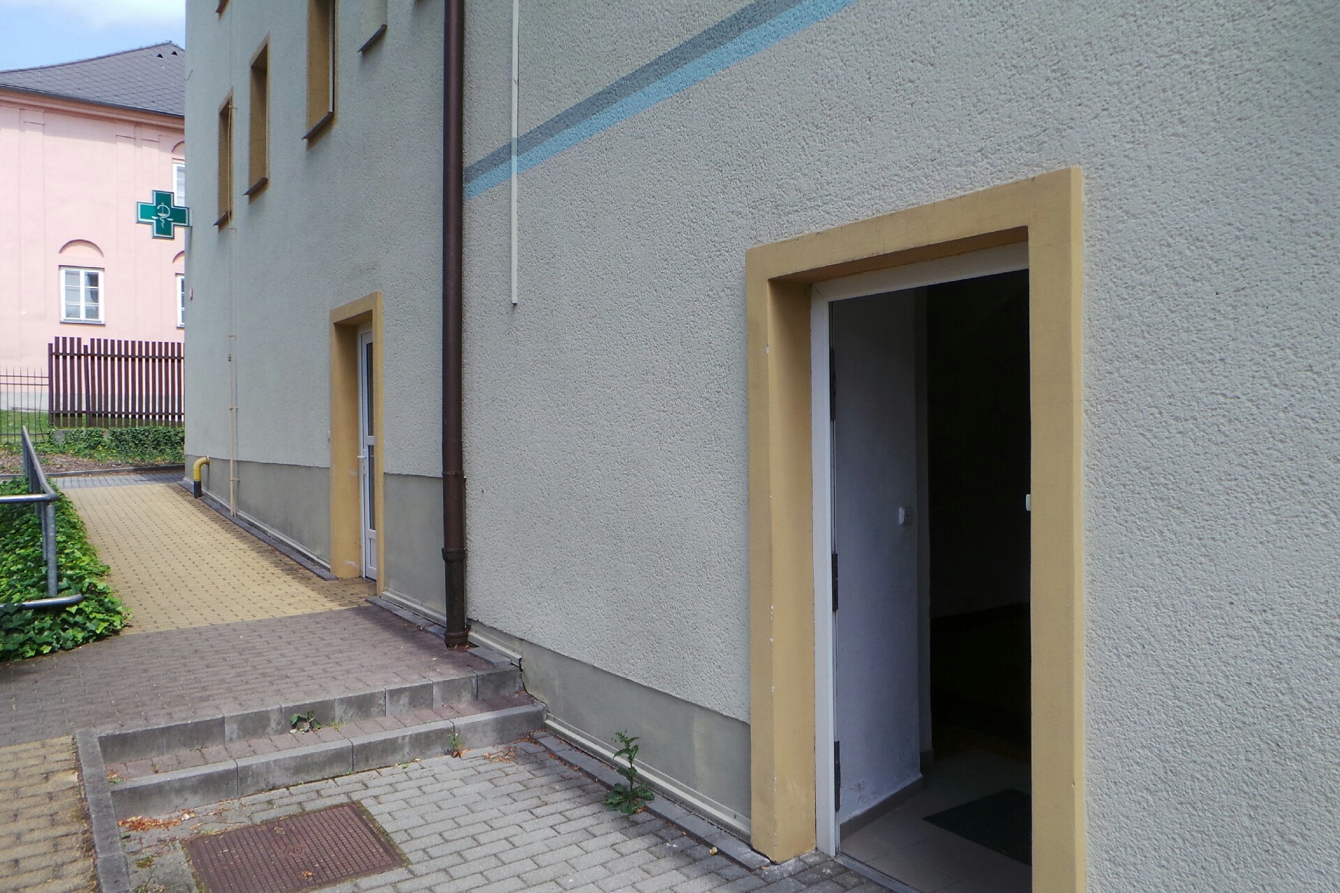 Tomáš Barhoň - Tbw