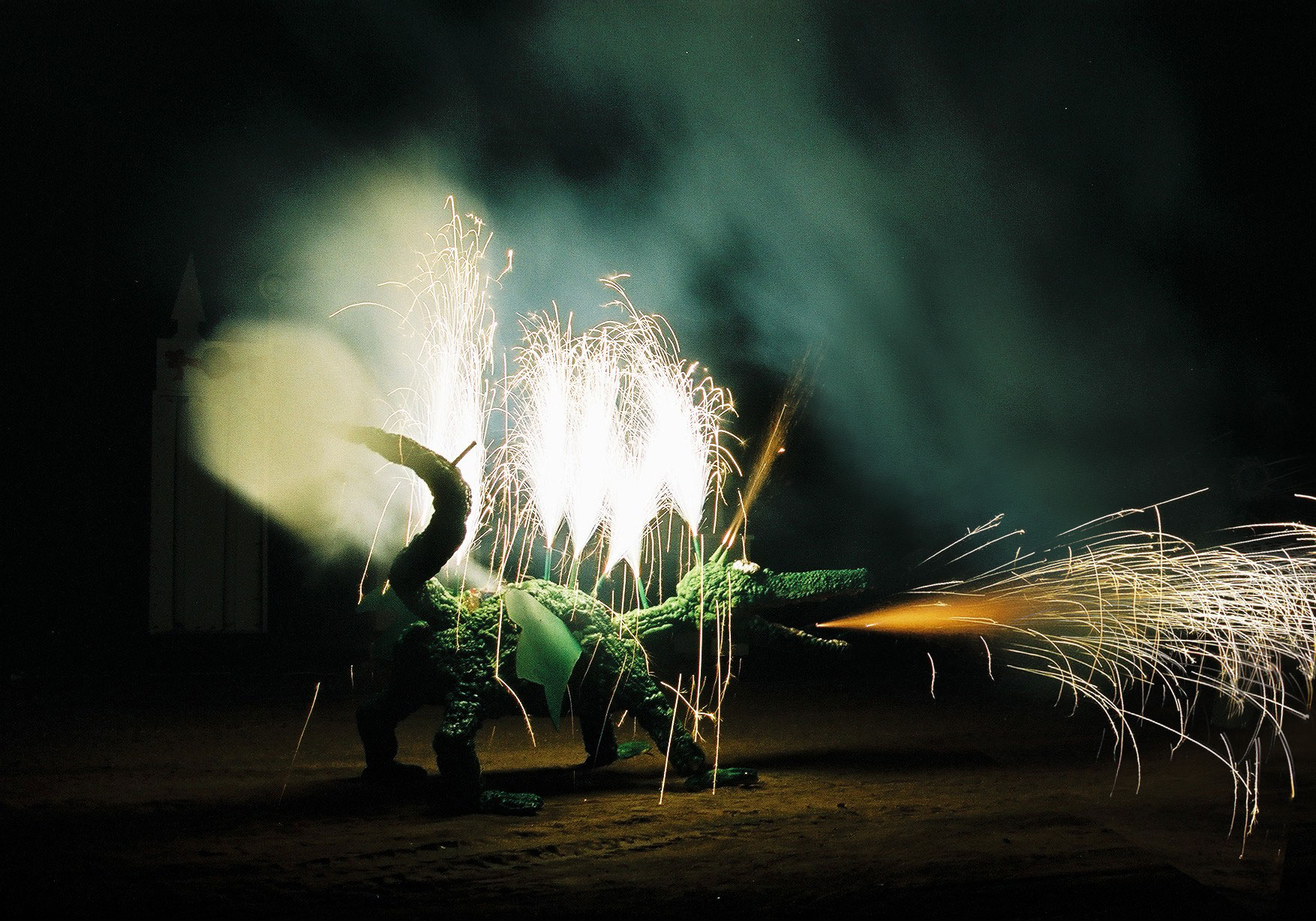 Pyrotechnika-online.cz foto 3