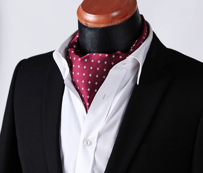 Luxusni-moda.cz foto 3