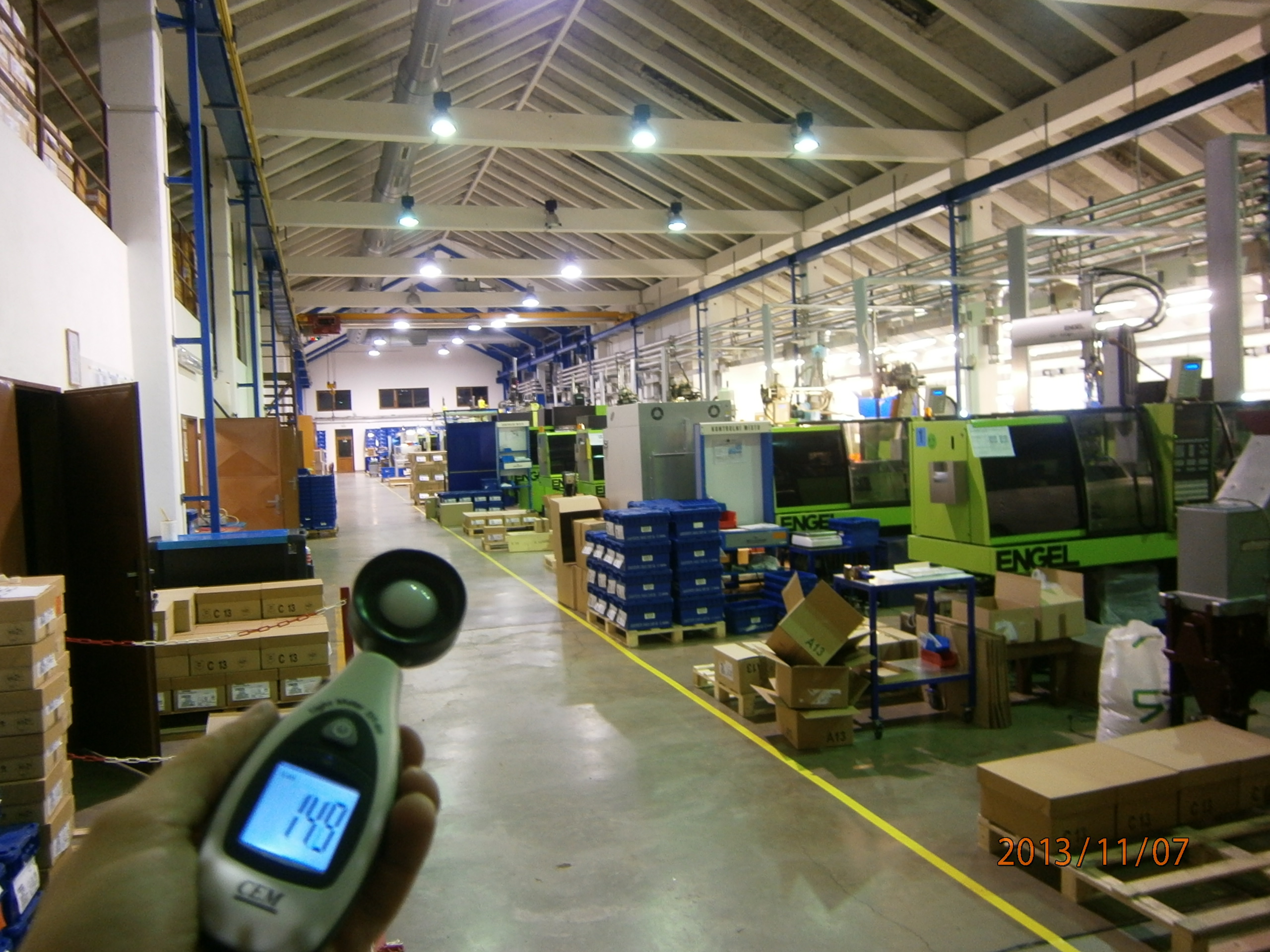 ENERGOCONTROL, s.r.o. foto 3