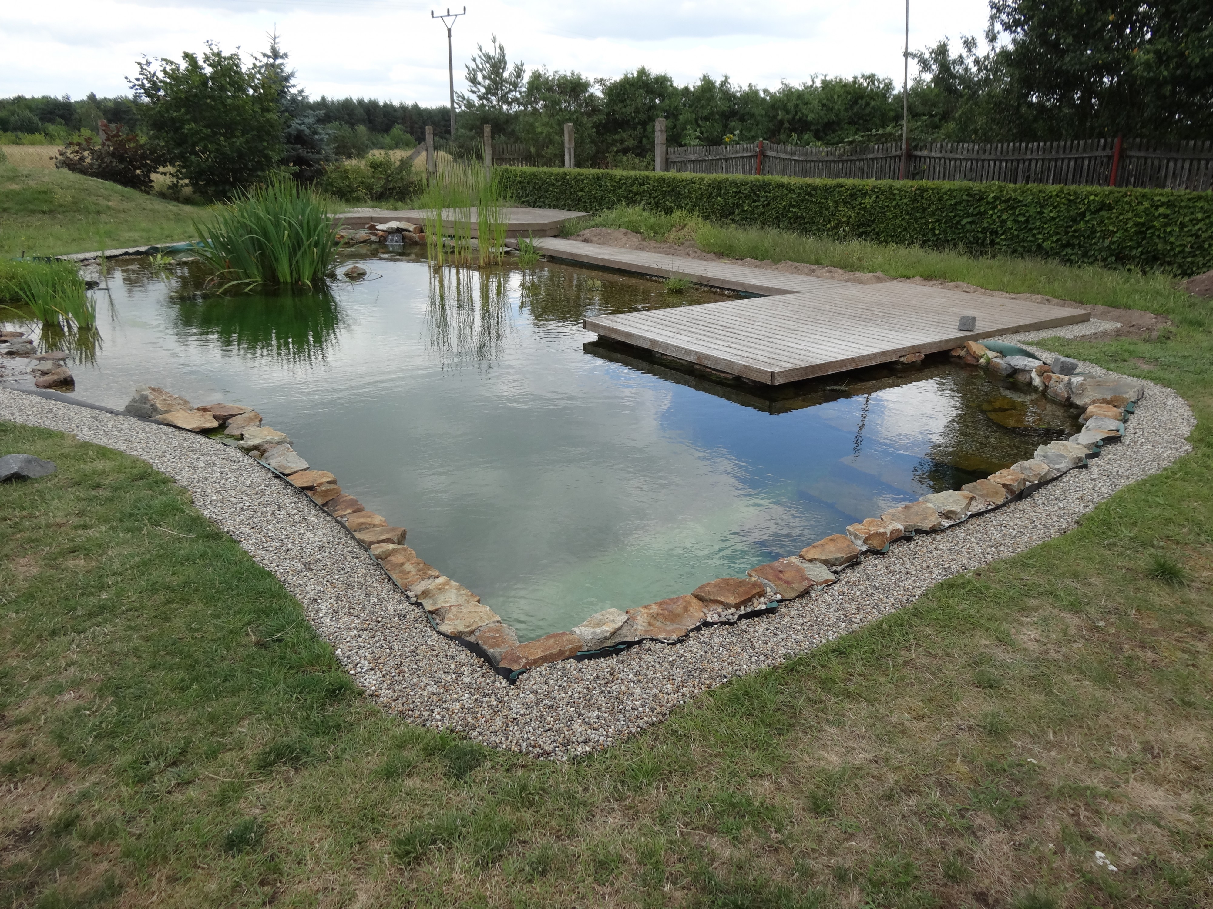 Profi Hradec Králové, s.r.o. foto 4