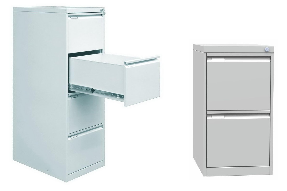 JAST-CZ kovový a dílenský nábytek foto 3