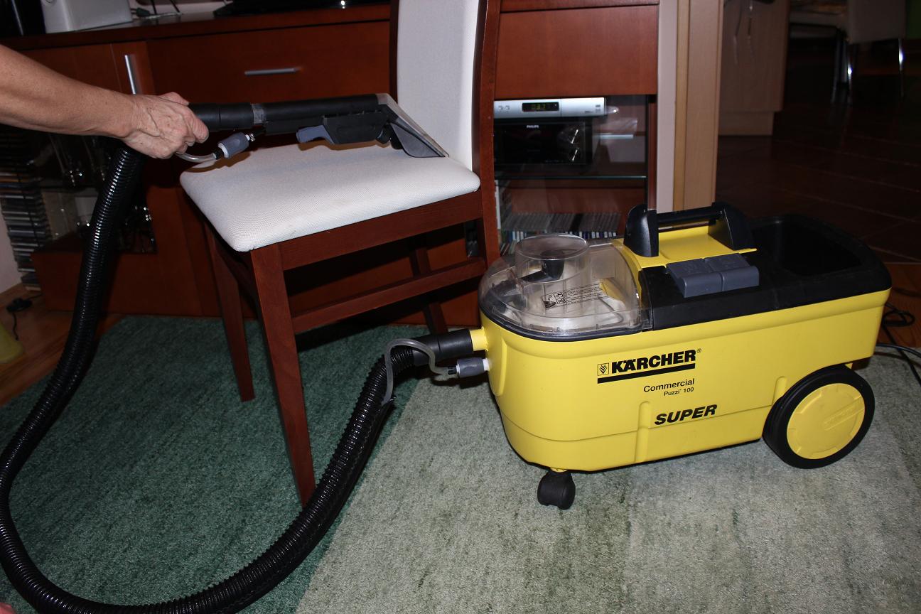 SvatavaD služby pro domácnost foto 3