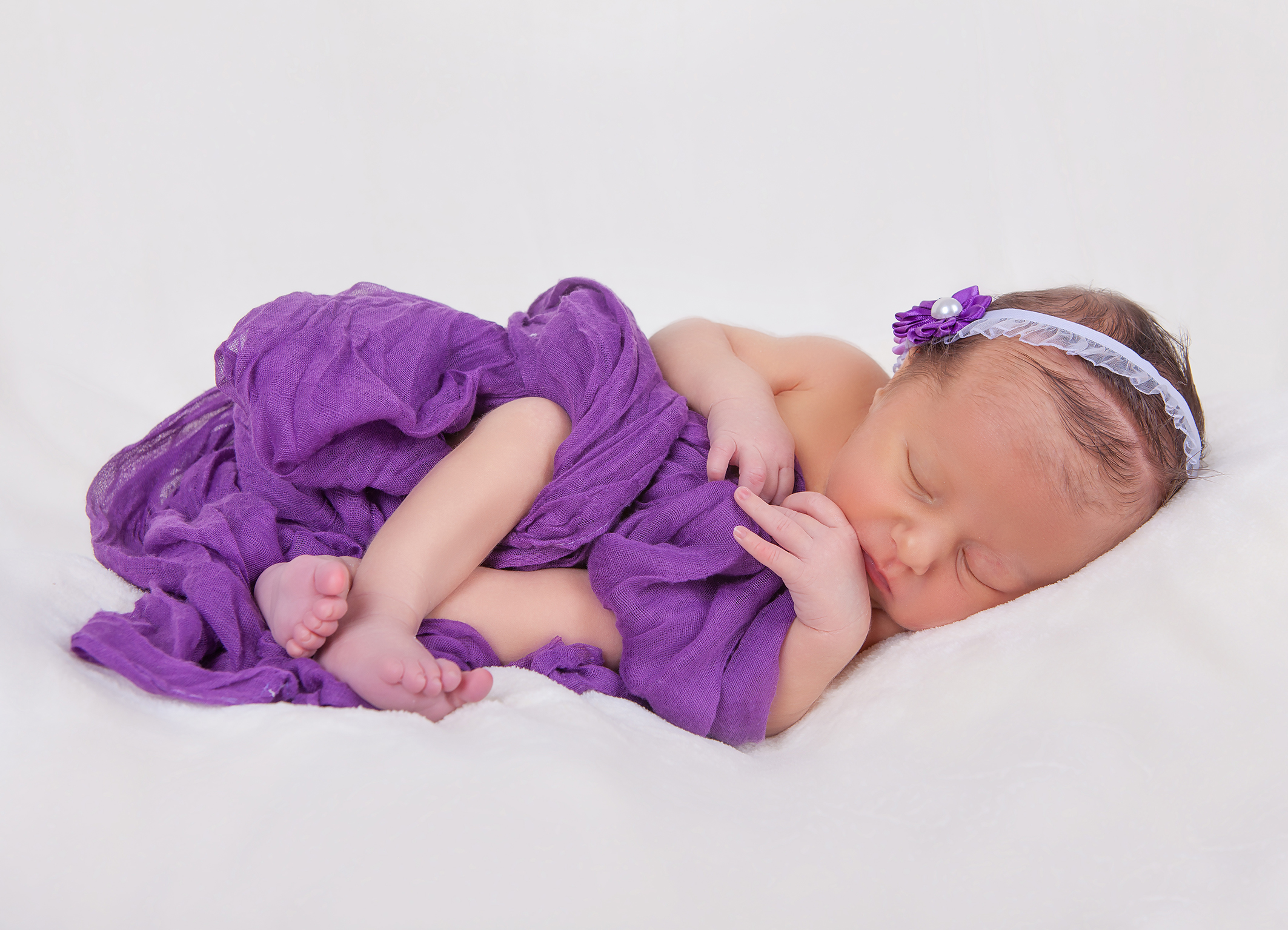 Fotoateliér Jana foto 3