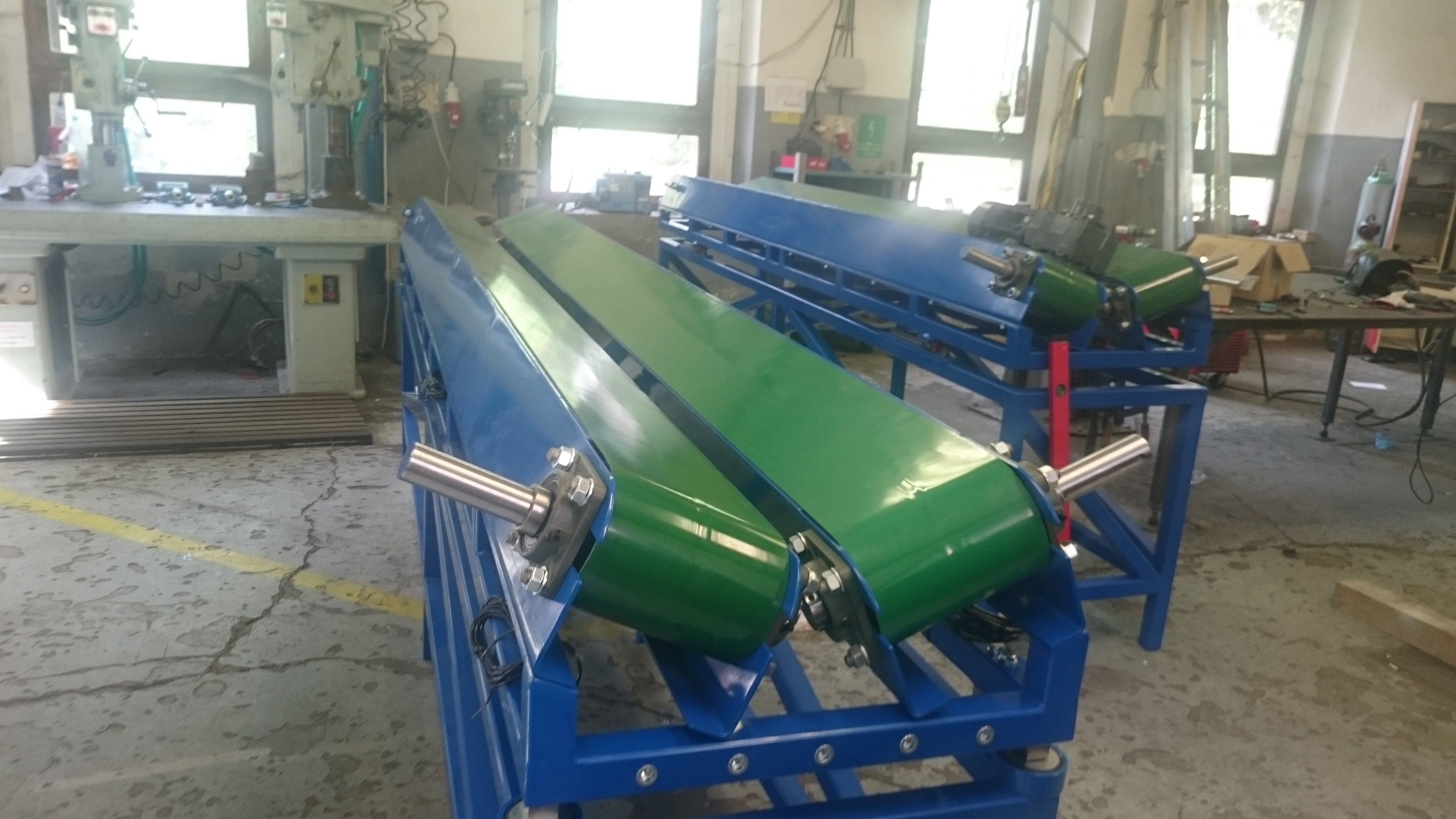 ml - tec.cz s.r.o. foto 4