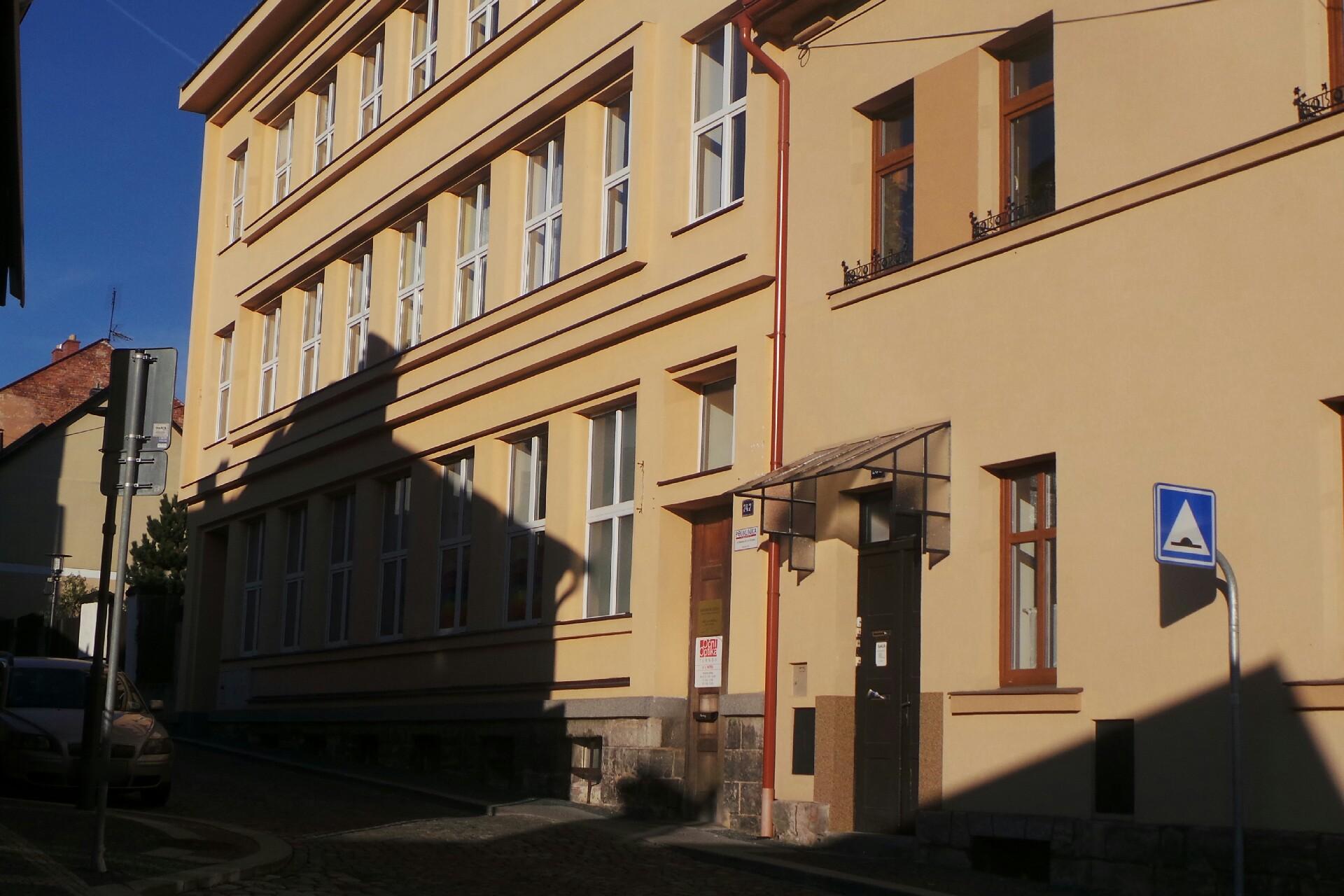 Poliklinika Turnov, s.r.o.