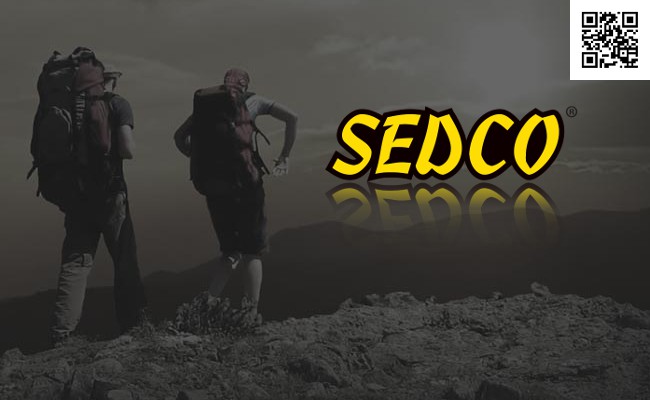 Sedco.cz foto 2