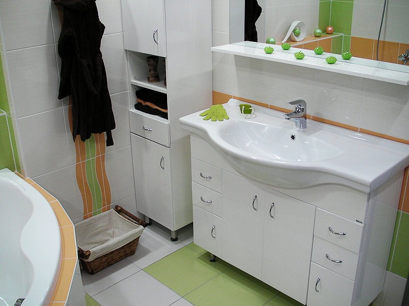 Frosch design foto 6