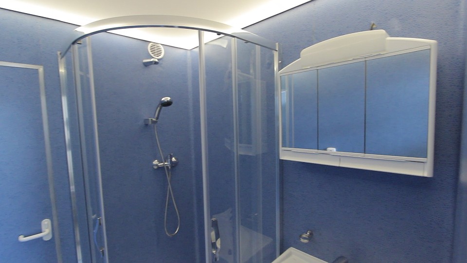 UL*KRAS - Aquavinyl foto 4