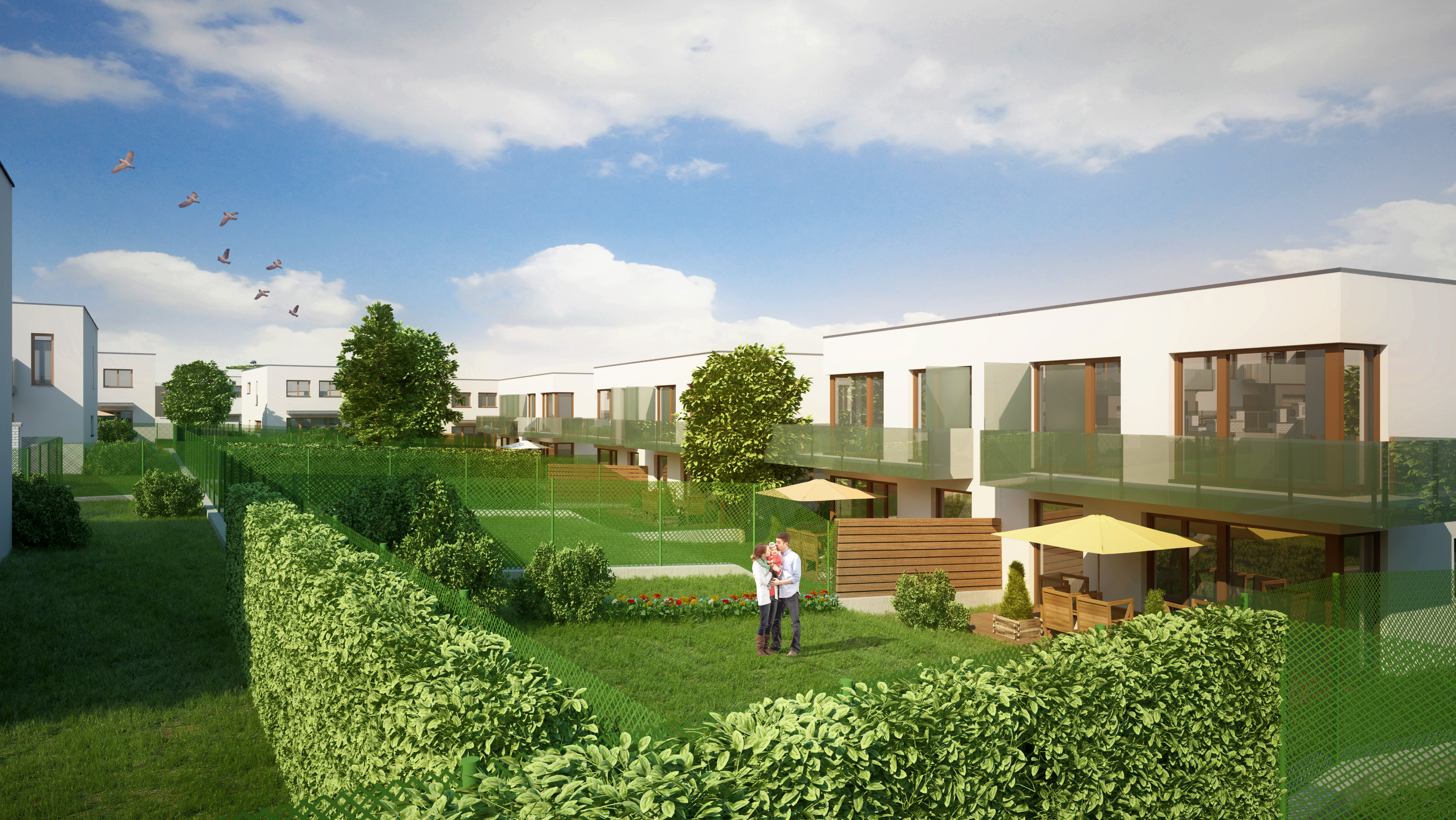 Galstian & Galstian invest, s.r.o. foto 5