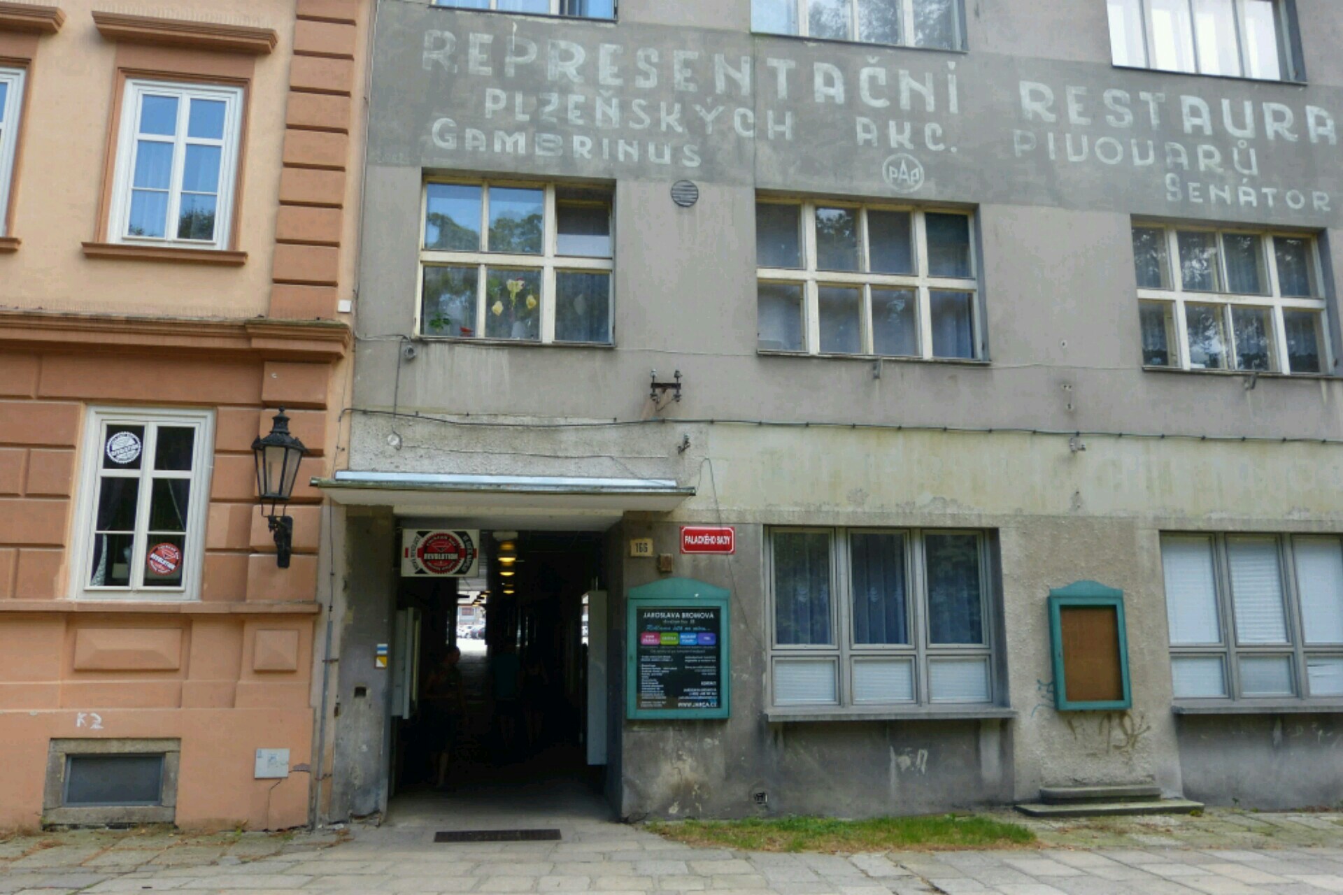 Jihočeské centrum pro zdravotně postižené a seniory, o.p.s.