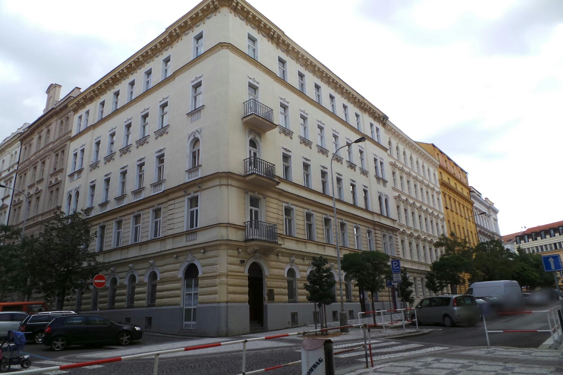 PhDr. Milena Macková