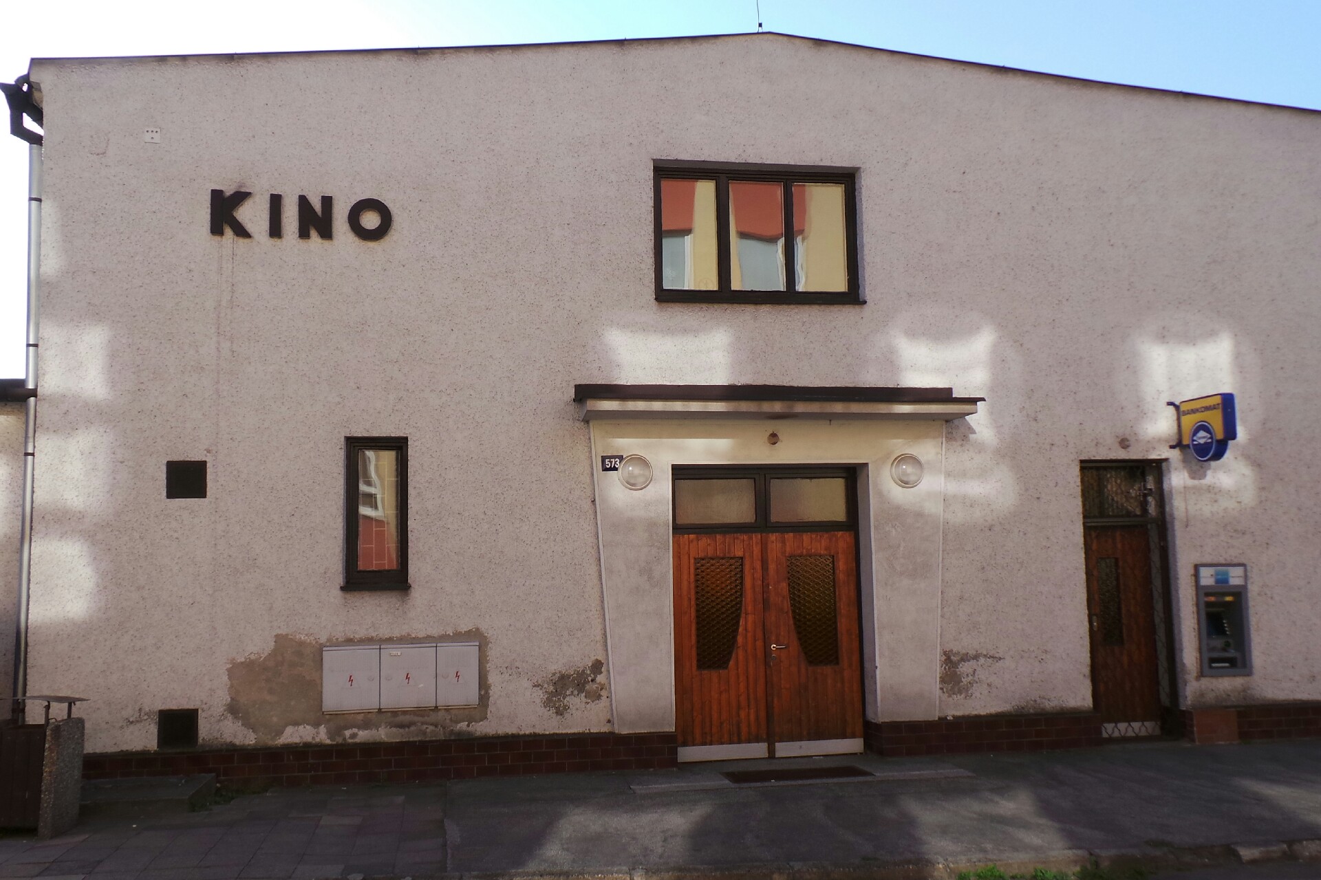 Kino Panorama