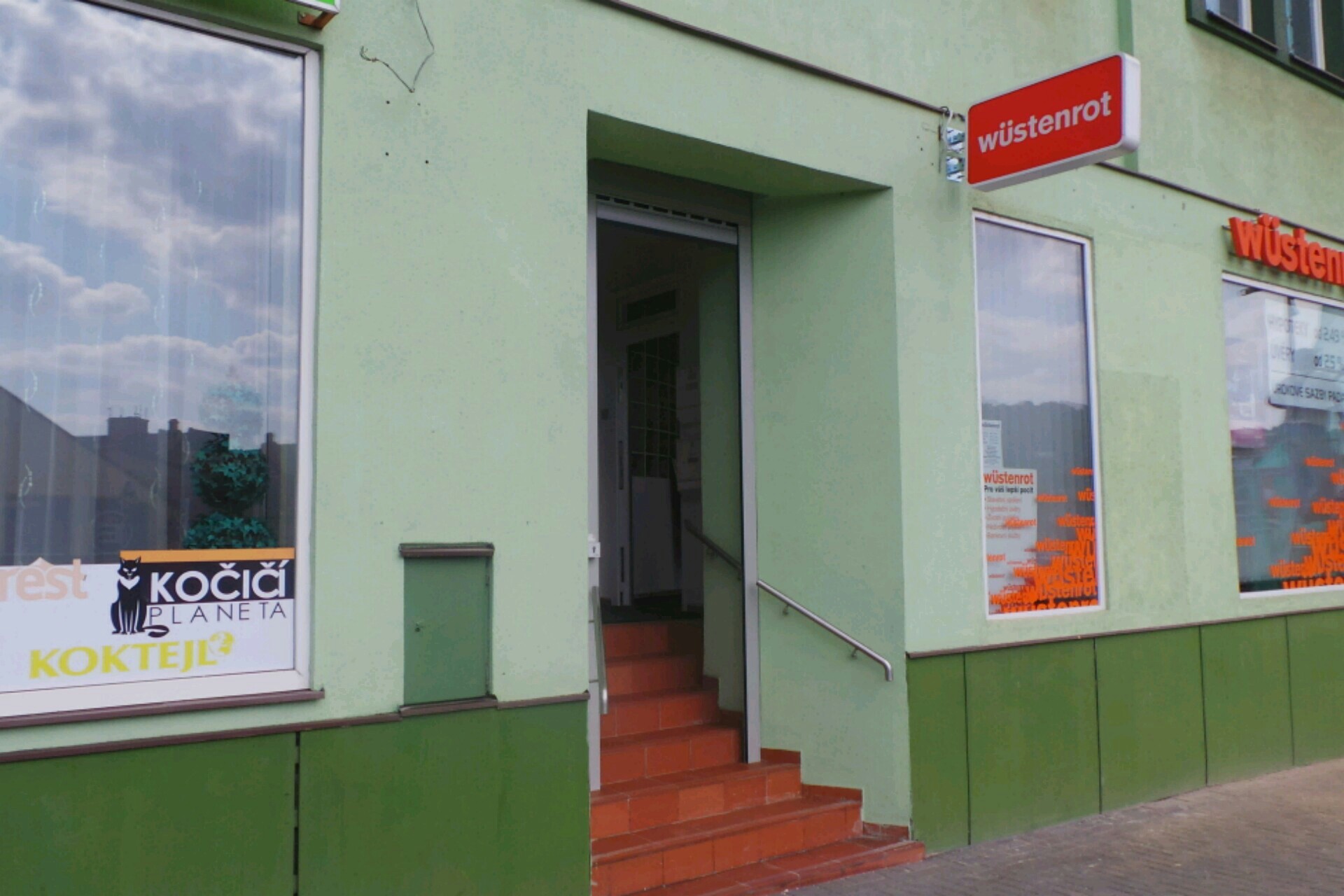 CZECH PRESS GROUP, a.s.