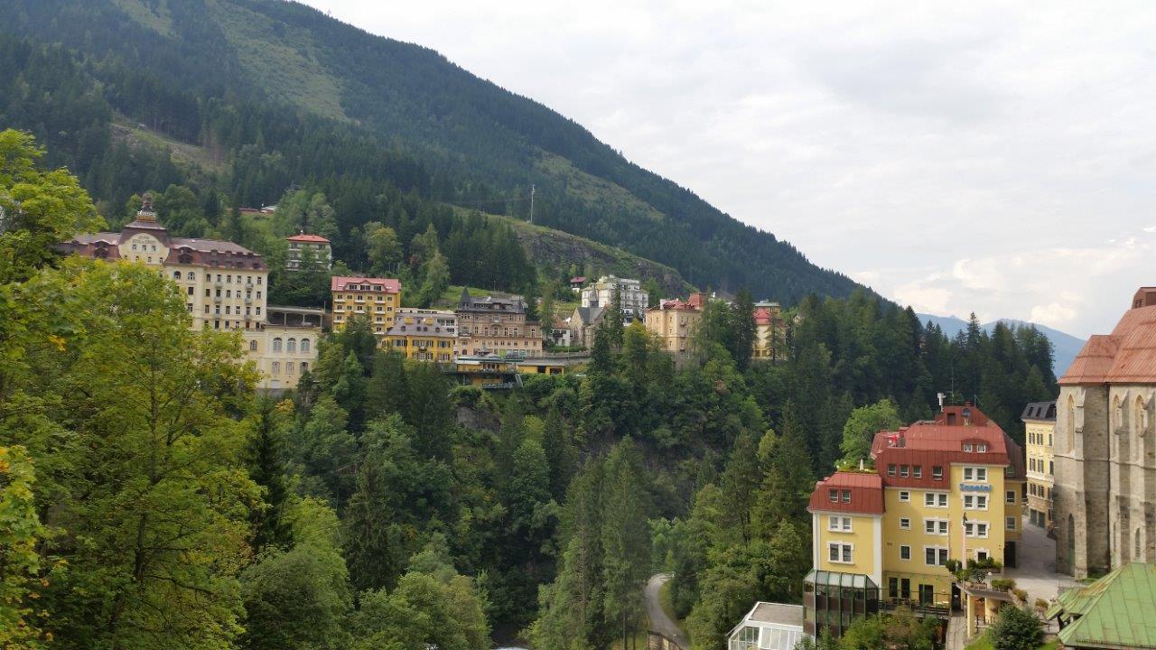 Apartmán Magda foto 4