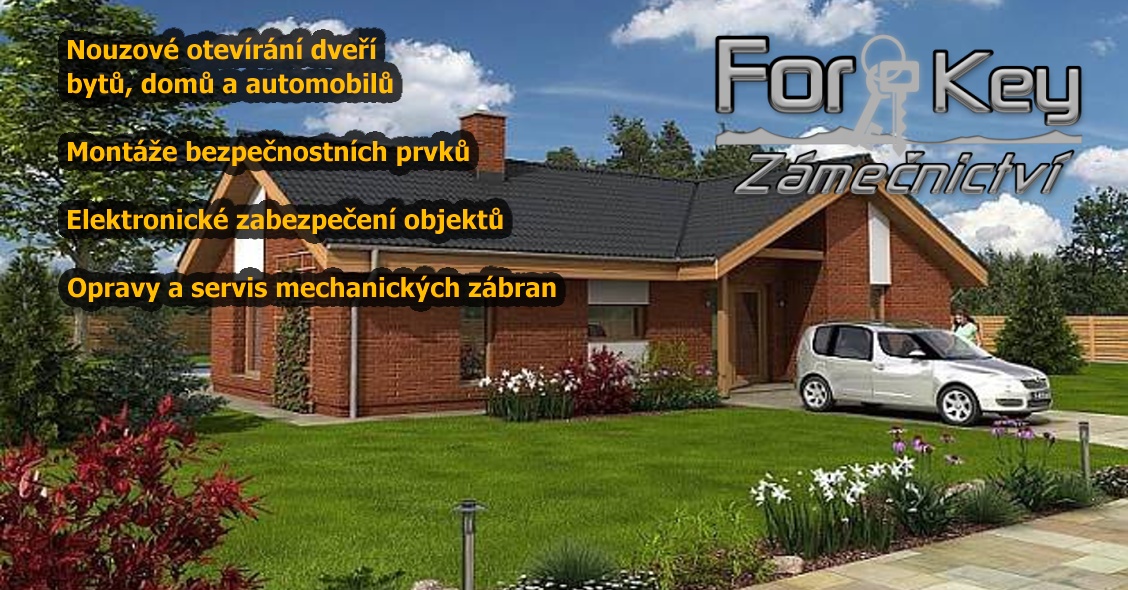Pro HOME foto 2