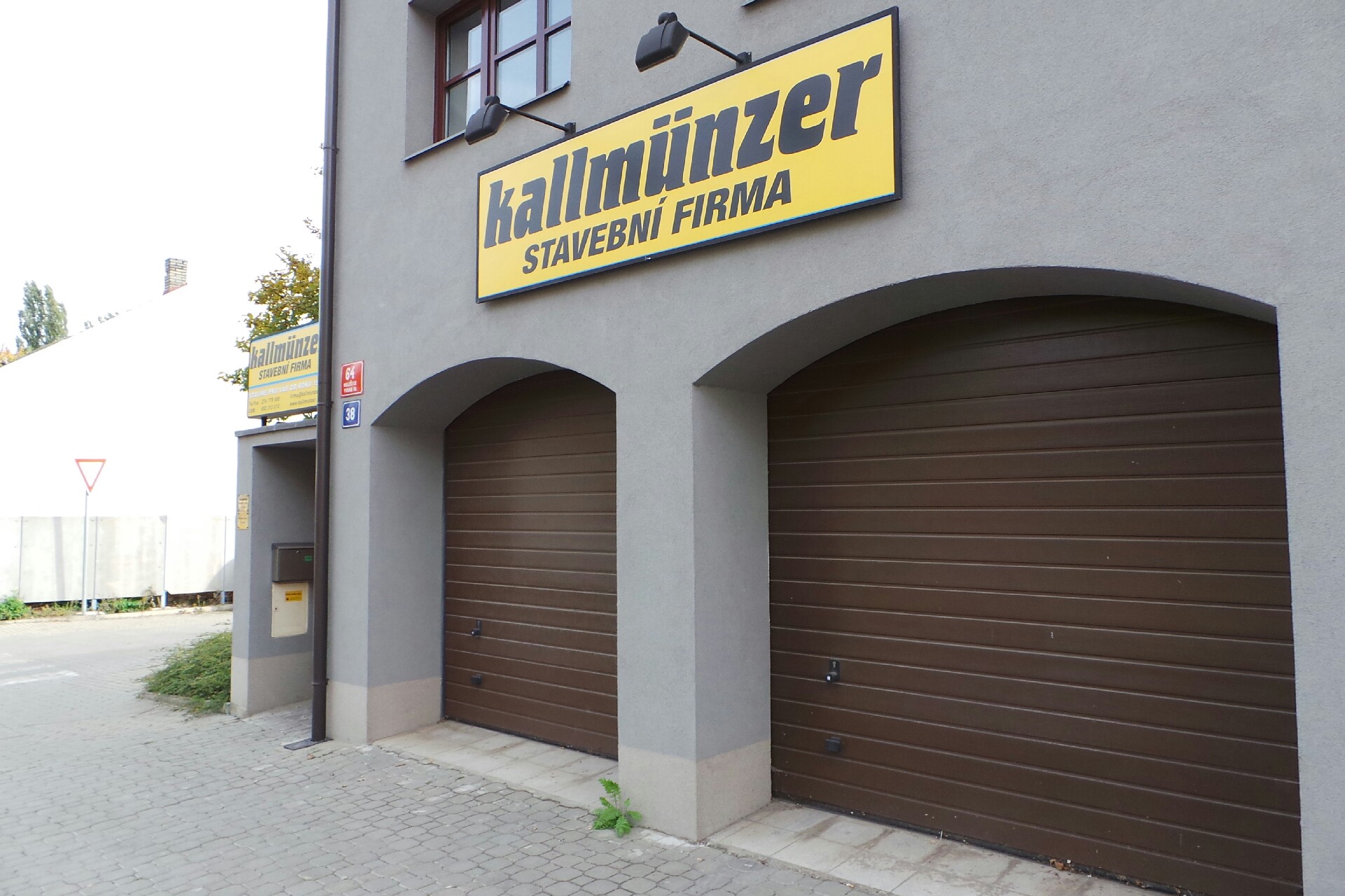 PKM Audit & Tax, s.r.o.