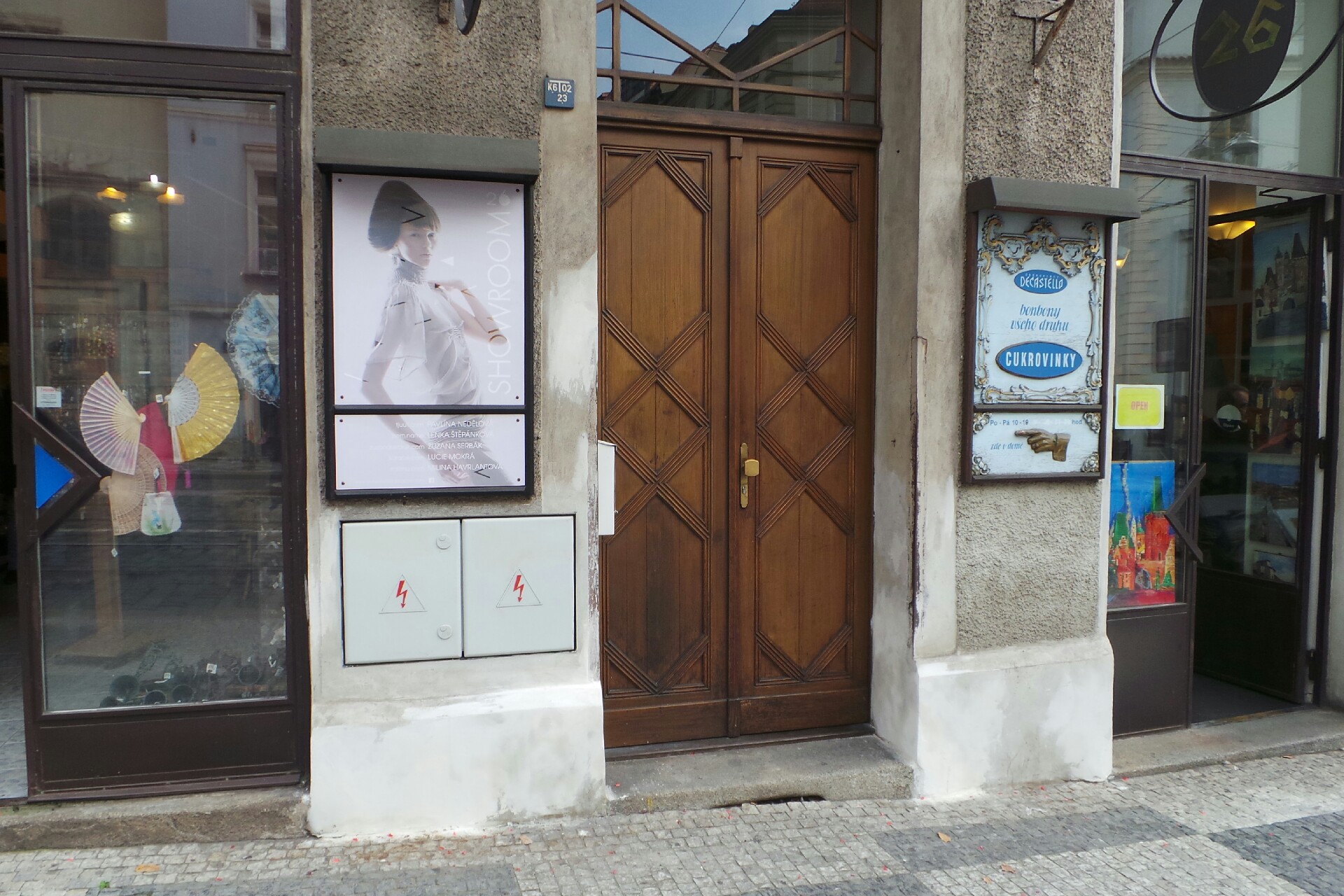 Institut interní komunikace