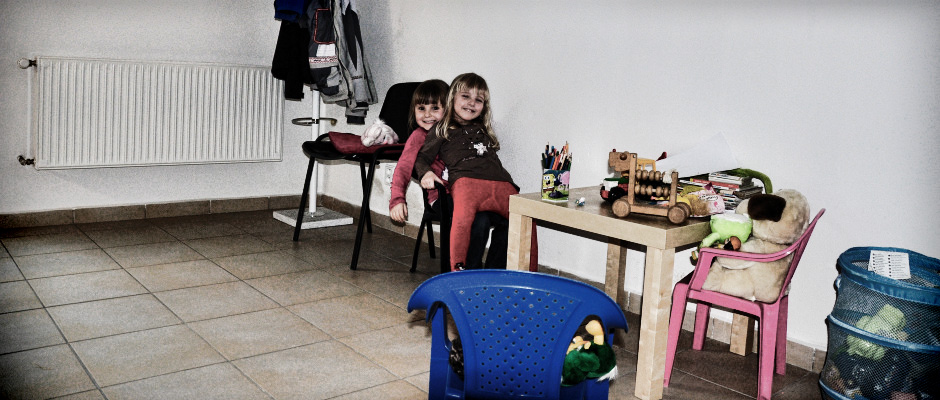 Martina Přibylová - Kadeřnické studio M foto 3