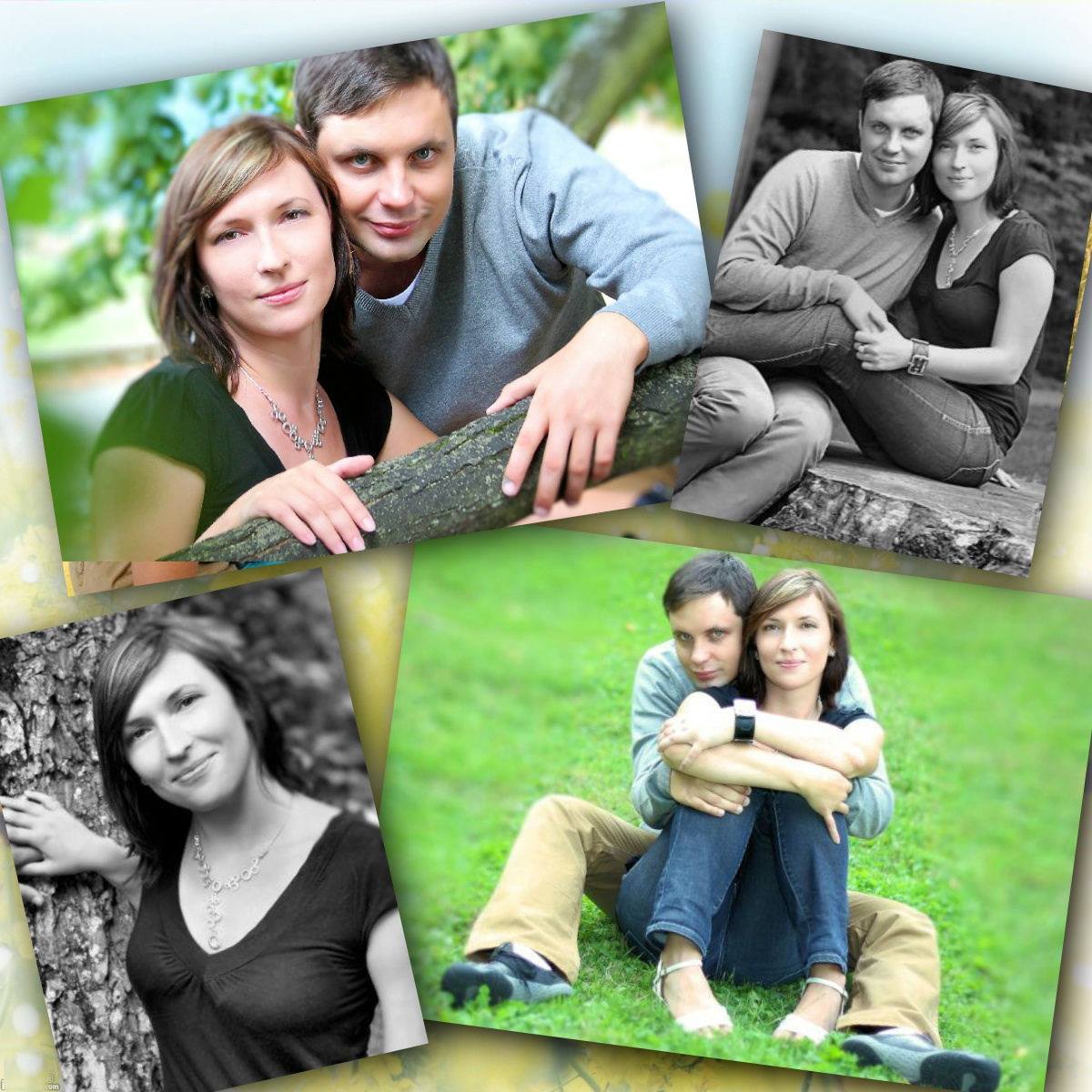 AV Fotostudio foto 6