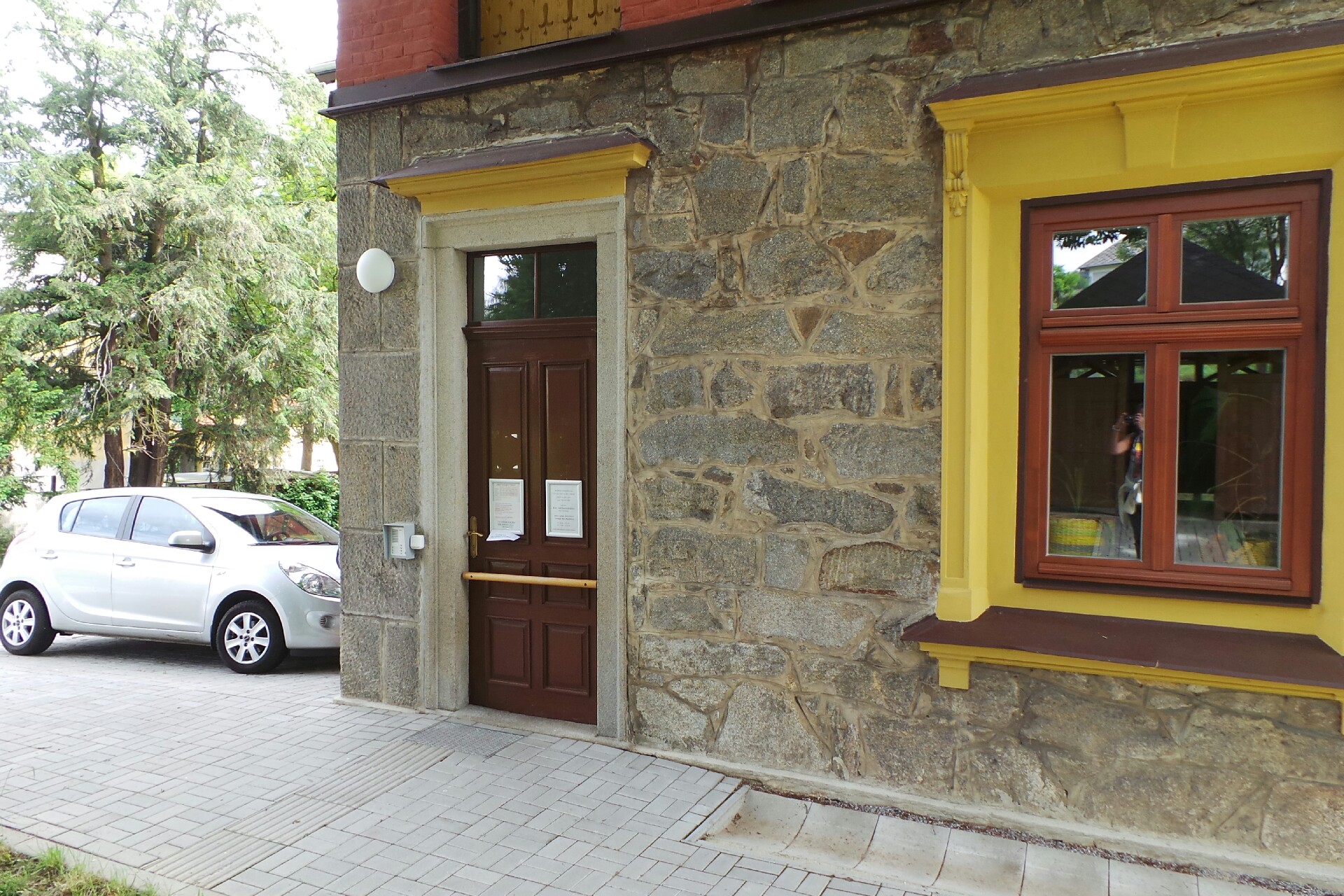 Alena Kylianová, s.r.o.