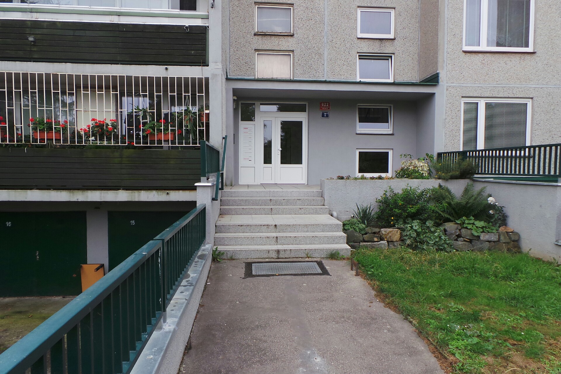 Daňový poradce ev. č. 0957 RNDr. Olga Drábová