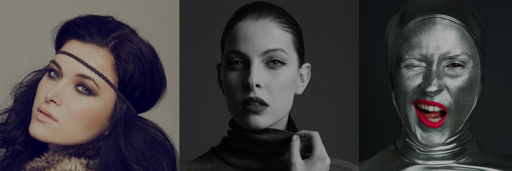 Mercedes Duda MUA & Hair Stylist foto 2